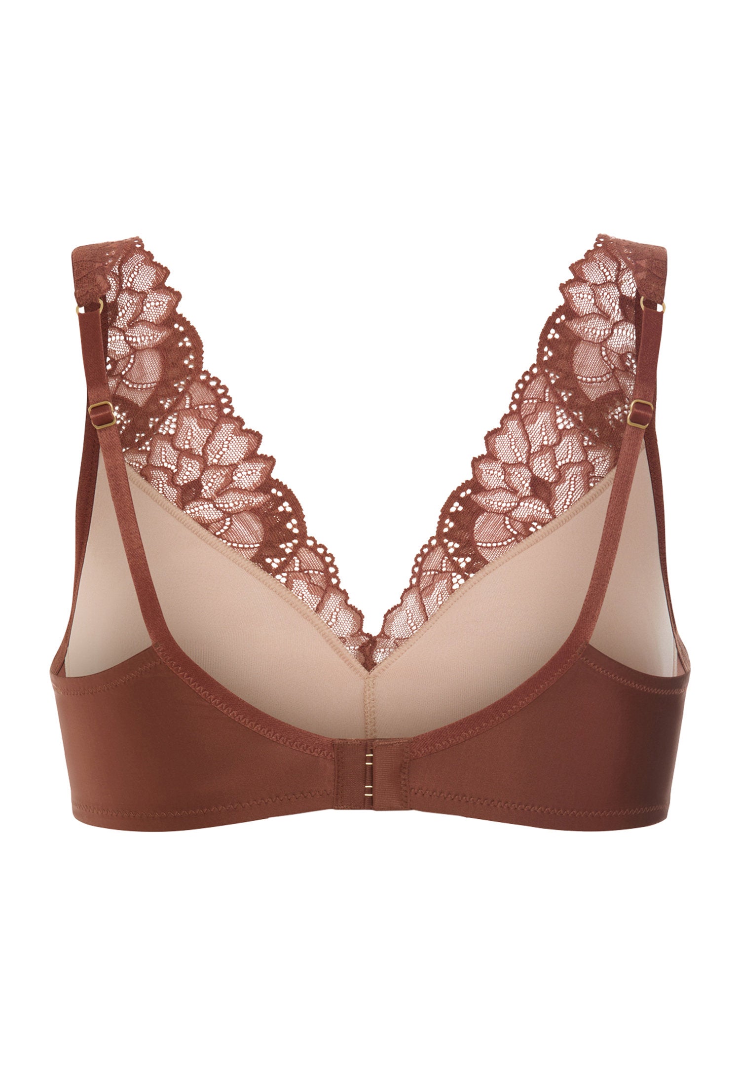 hanro-azelia-light-padded-soft-cup-bh-cinnamon-b-gellos image 3