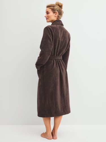 calida-lounge-relax-alpine-lw-bademantel-damen-44-46-langarm image 6