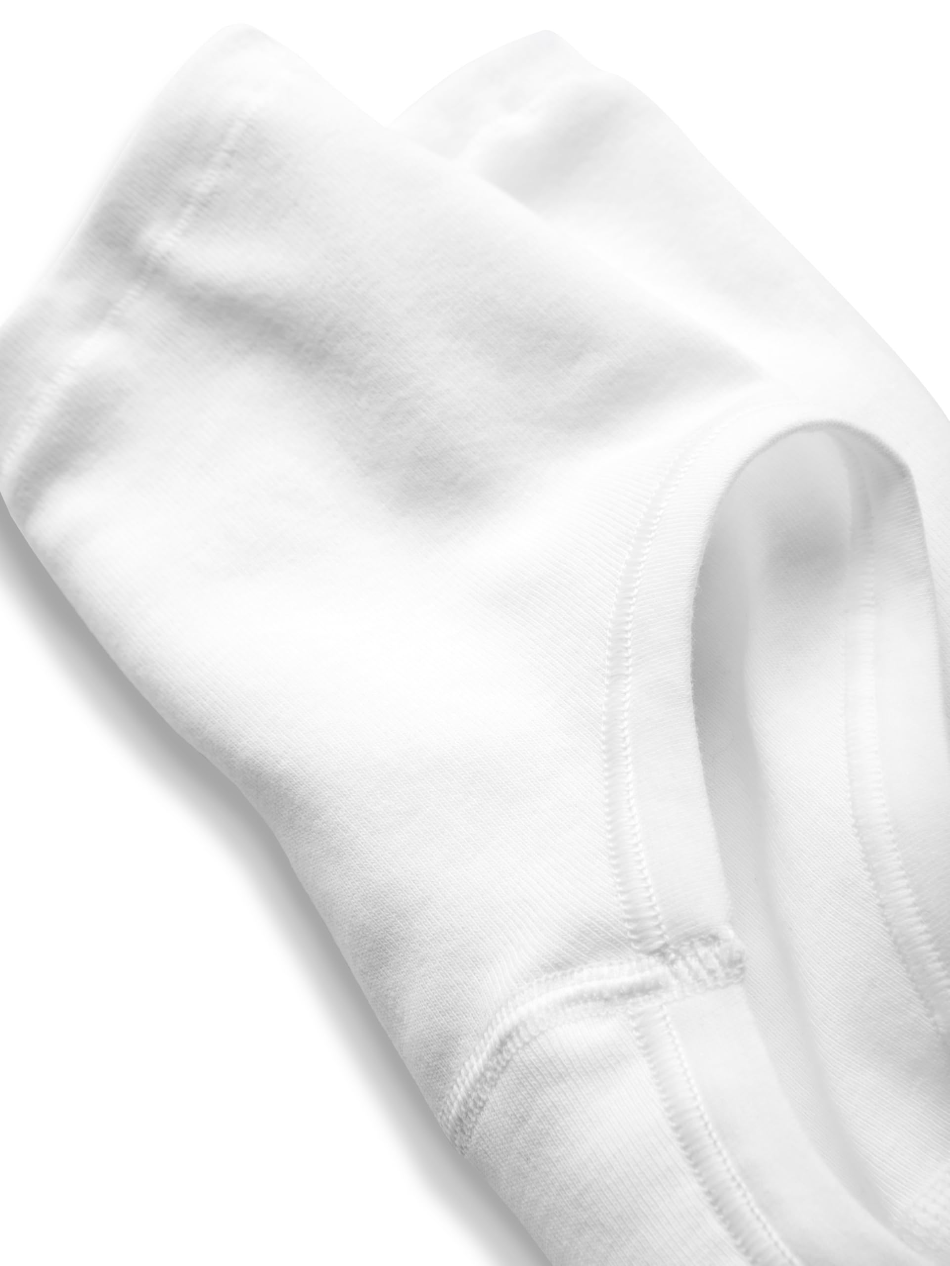 calida-iconics-midi-slip-high-waist-2er-baumwolle-gr-38 image 3
