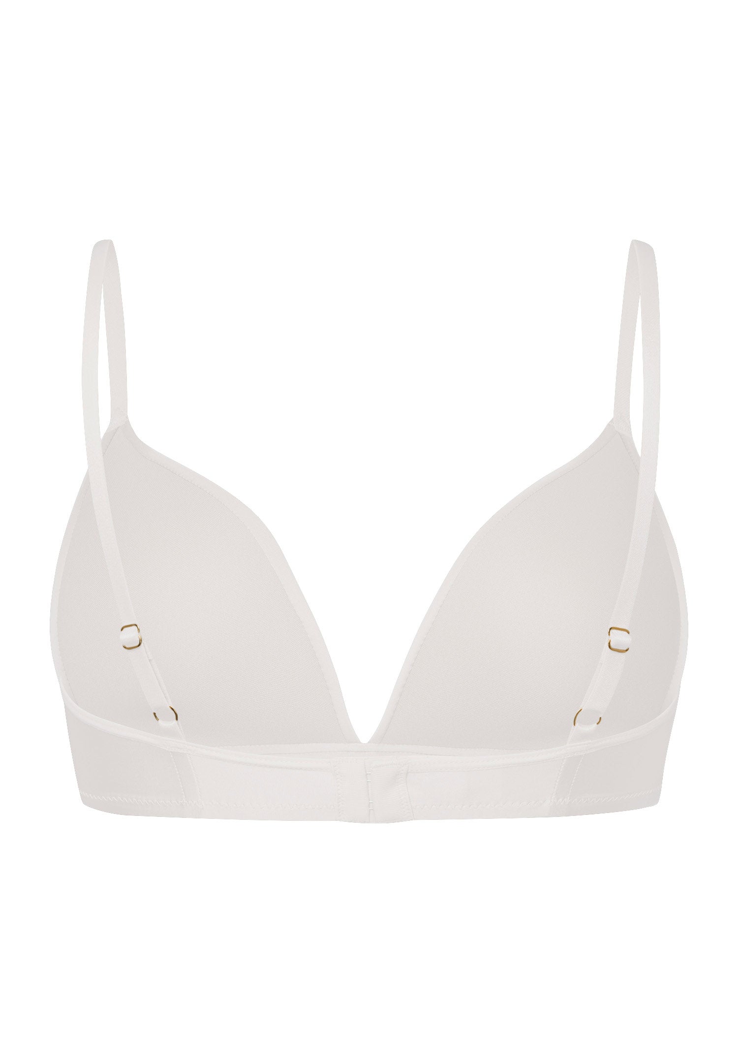 hanro-satin-deluxe-071071-soft-bh-off-white-gepolstert image 3