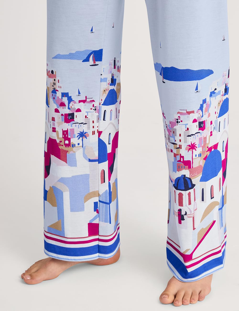 calida-favourites-lounge-hose-damen-harmony-blue-32-34 image 3