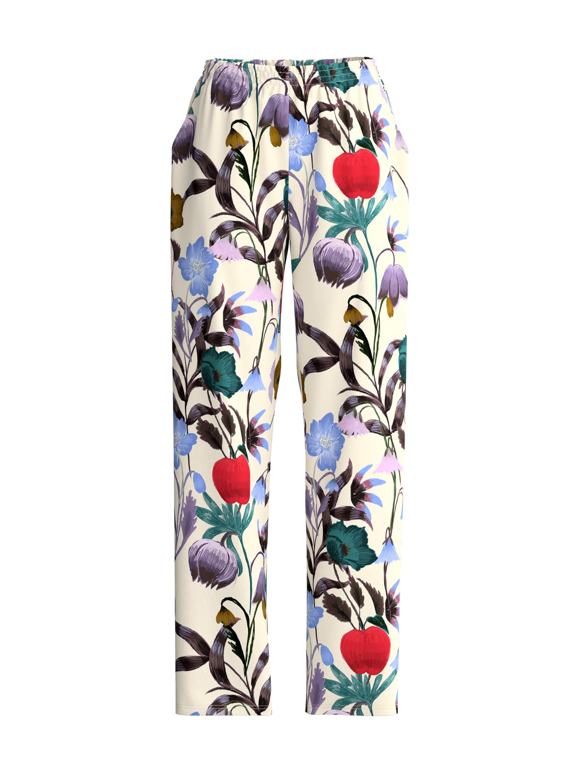 calida-favourites-sleep-alpine-m-m-hose-44-46-baumwolle image 4