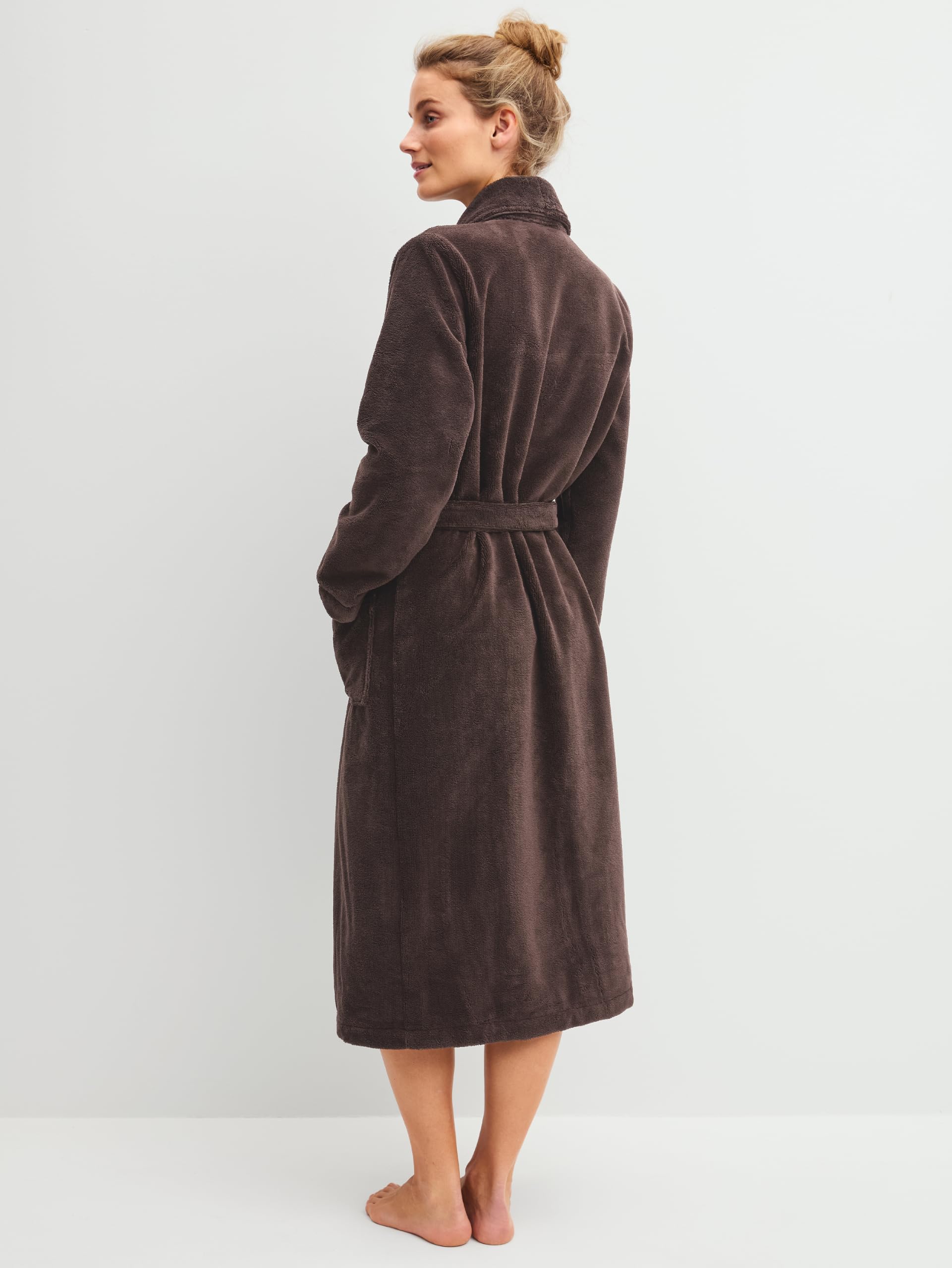 calida-lounge-relax-alpine-lw-bademantel-damen-44-46-langarm image 3