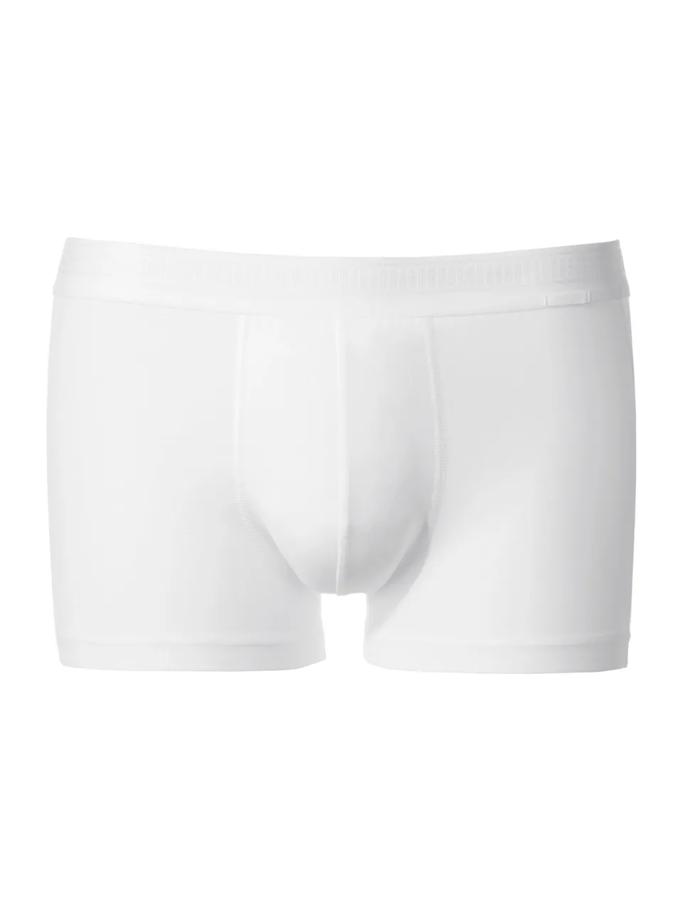 calida-focus-boxershorts-herren-wei-baumwolle image 1