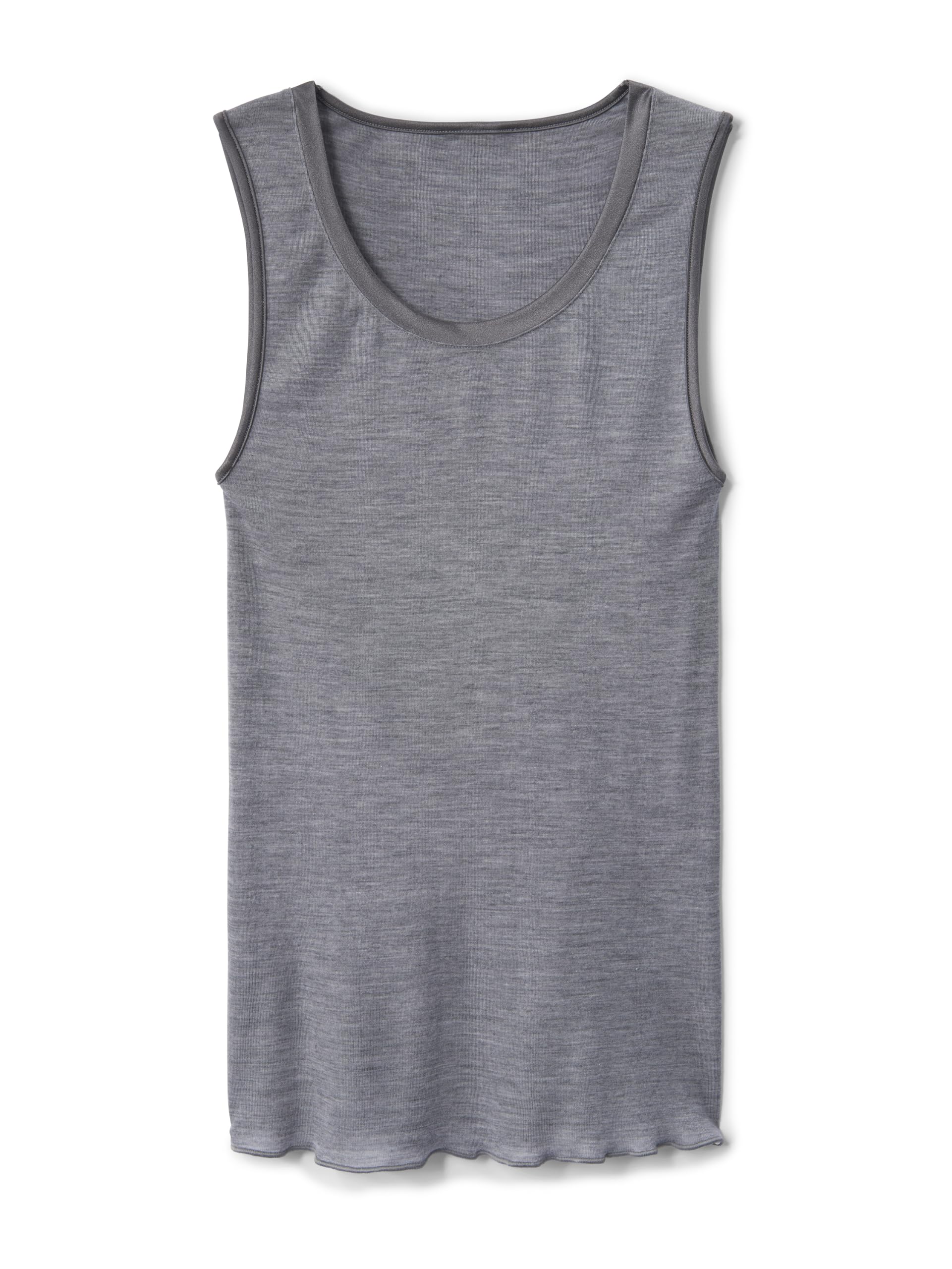 calida-true-confidence-tank-top-schwarz-44-46 image 7