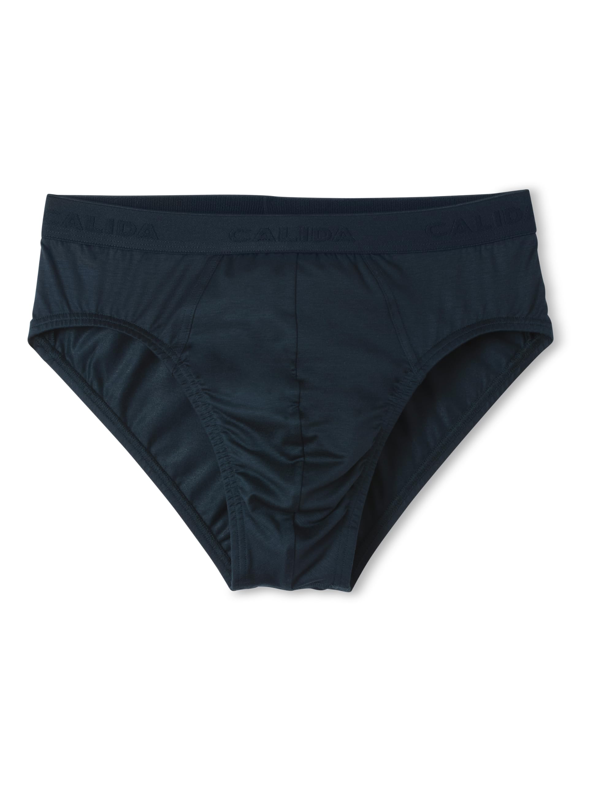 calida-essential-cotton-circular-slip-herren-gr-50 image 1