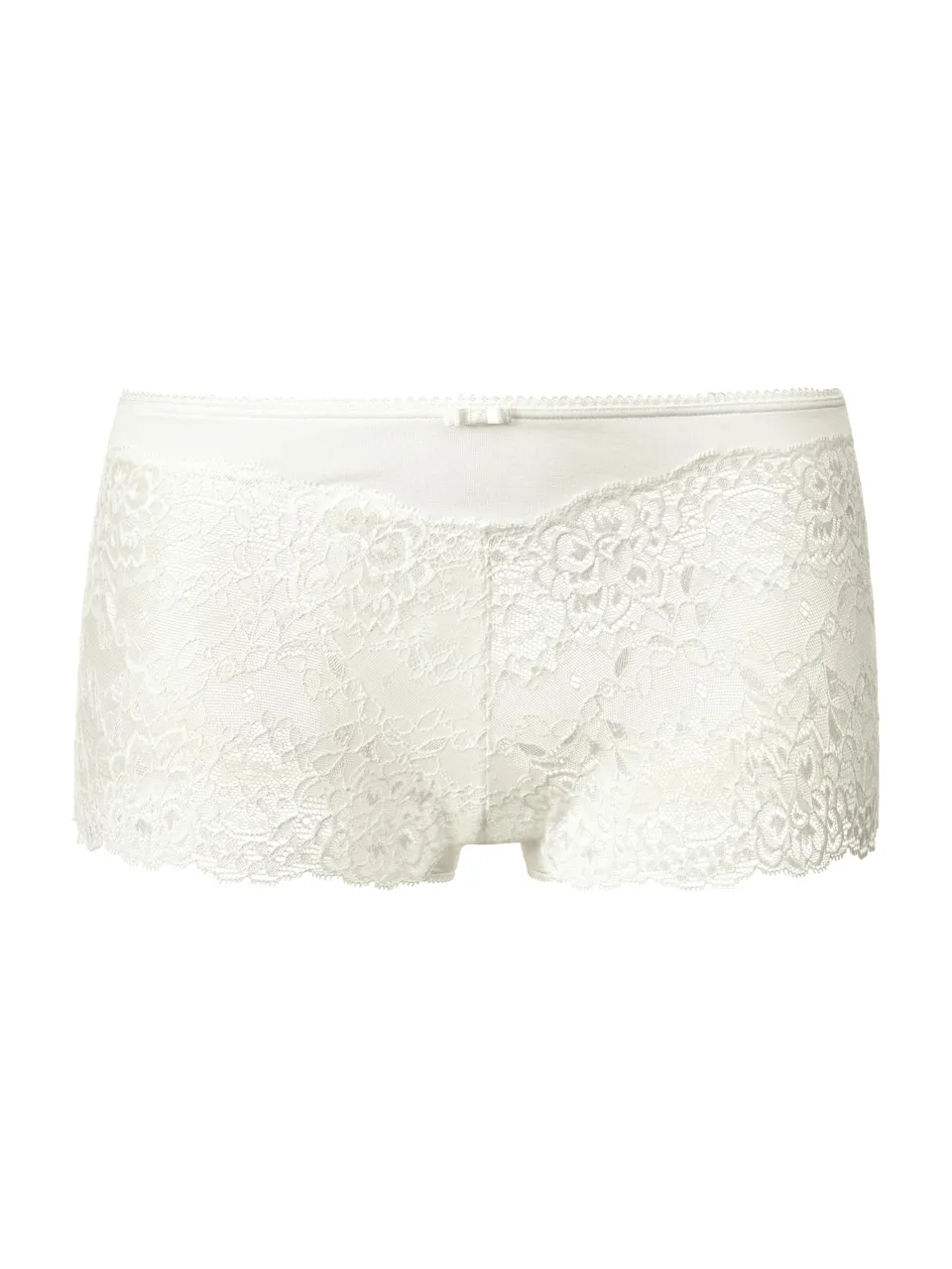 calida-sensual-secrets-panty-damen-schwarz-spitze-elastisch image 1