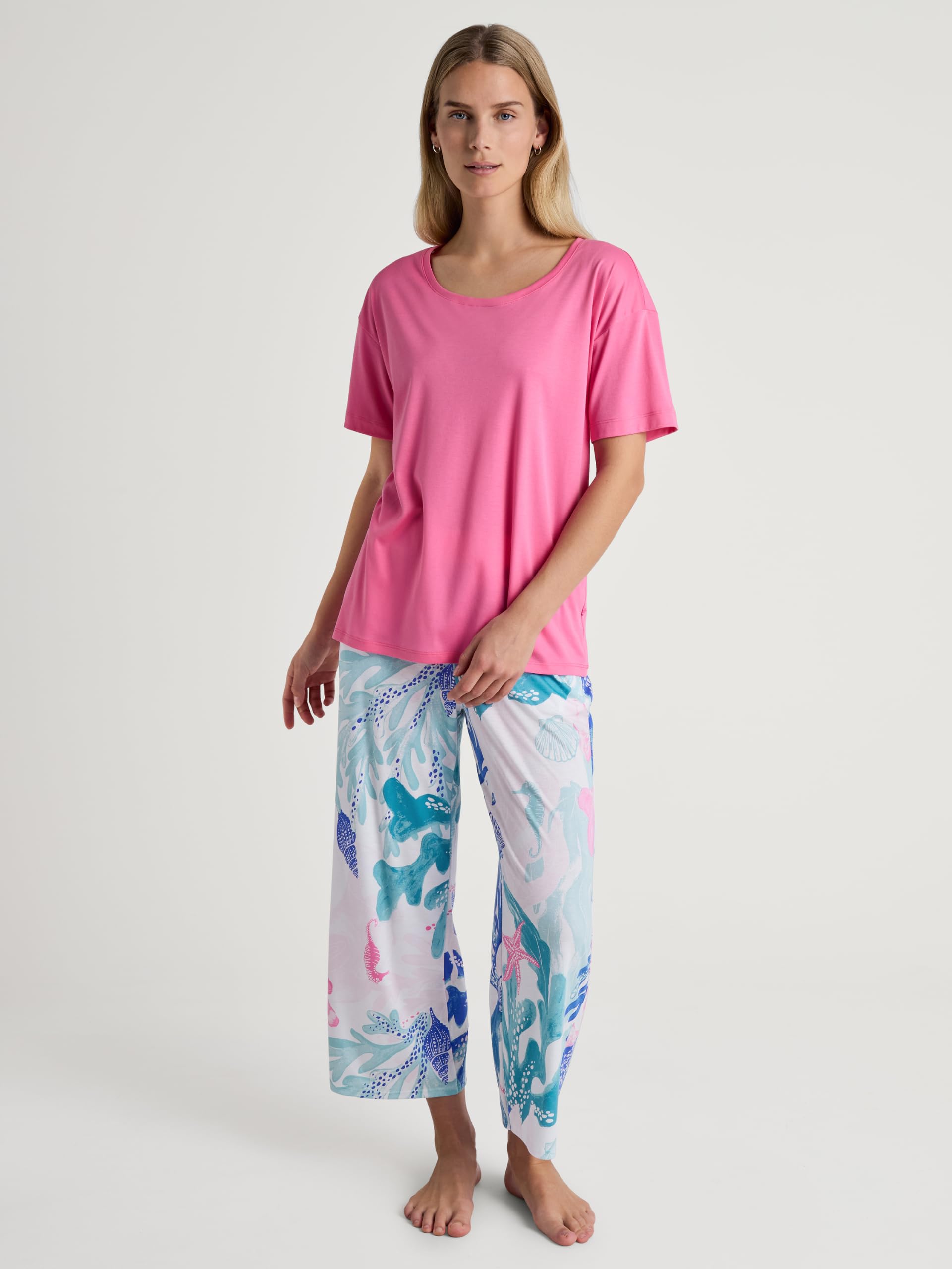 calida-favourites-lounge-hose-damen-rosa-32-34-taschen image 5