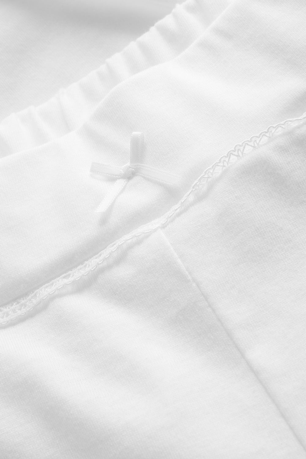 r-sch-be-happy-hose-lang-pyjamahose-wei image 5