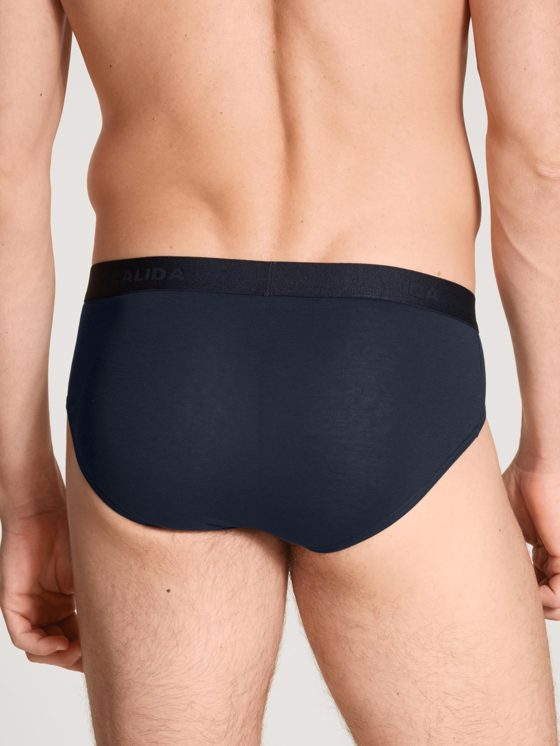 calida-natural-benefit-slip-herren-3er-pack-gr-52-54 image 4