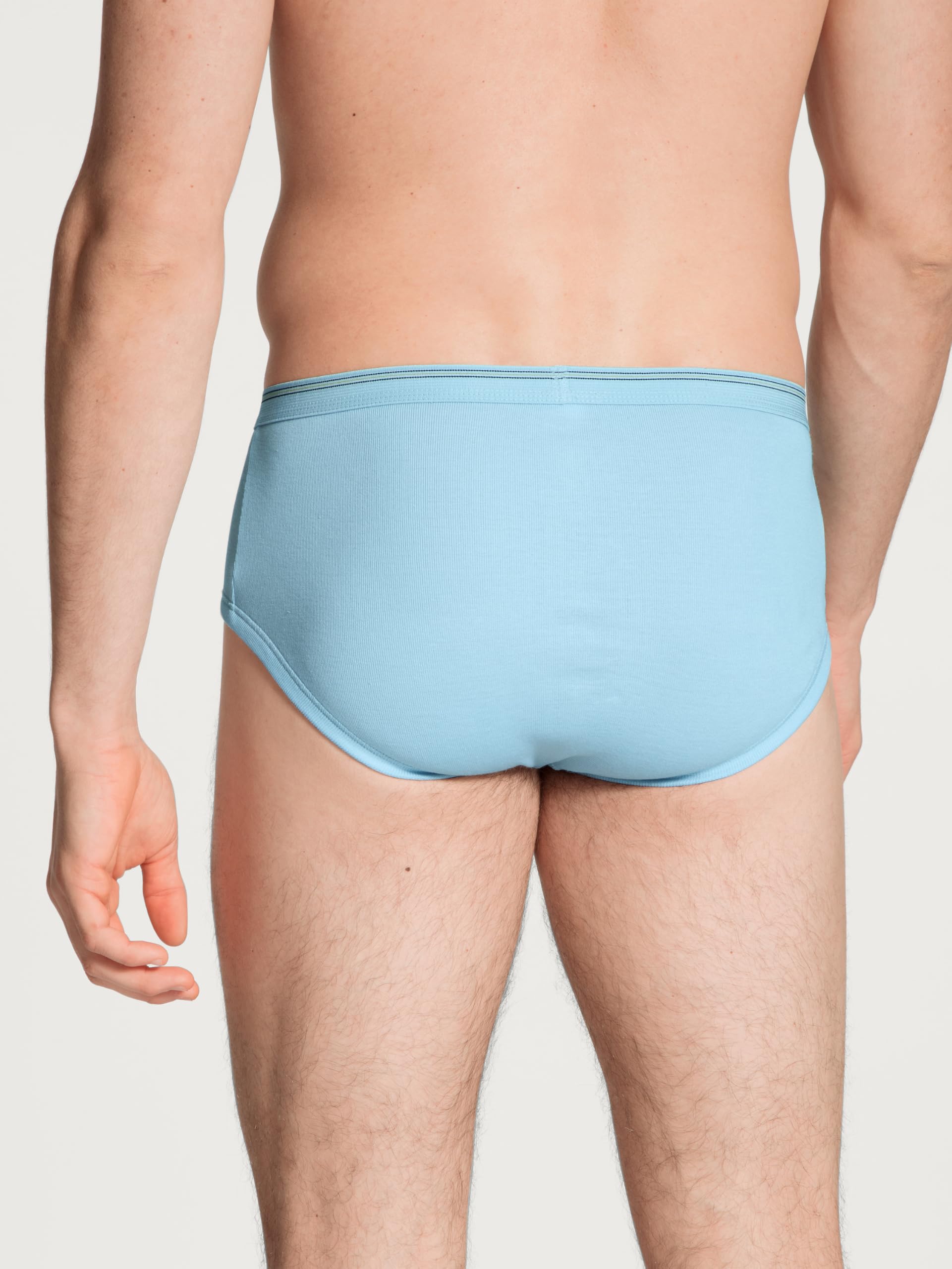 calida-twisted-cotton-slip-herren-unterhose-baumwolle image 5