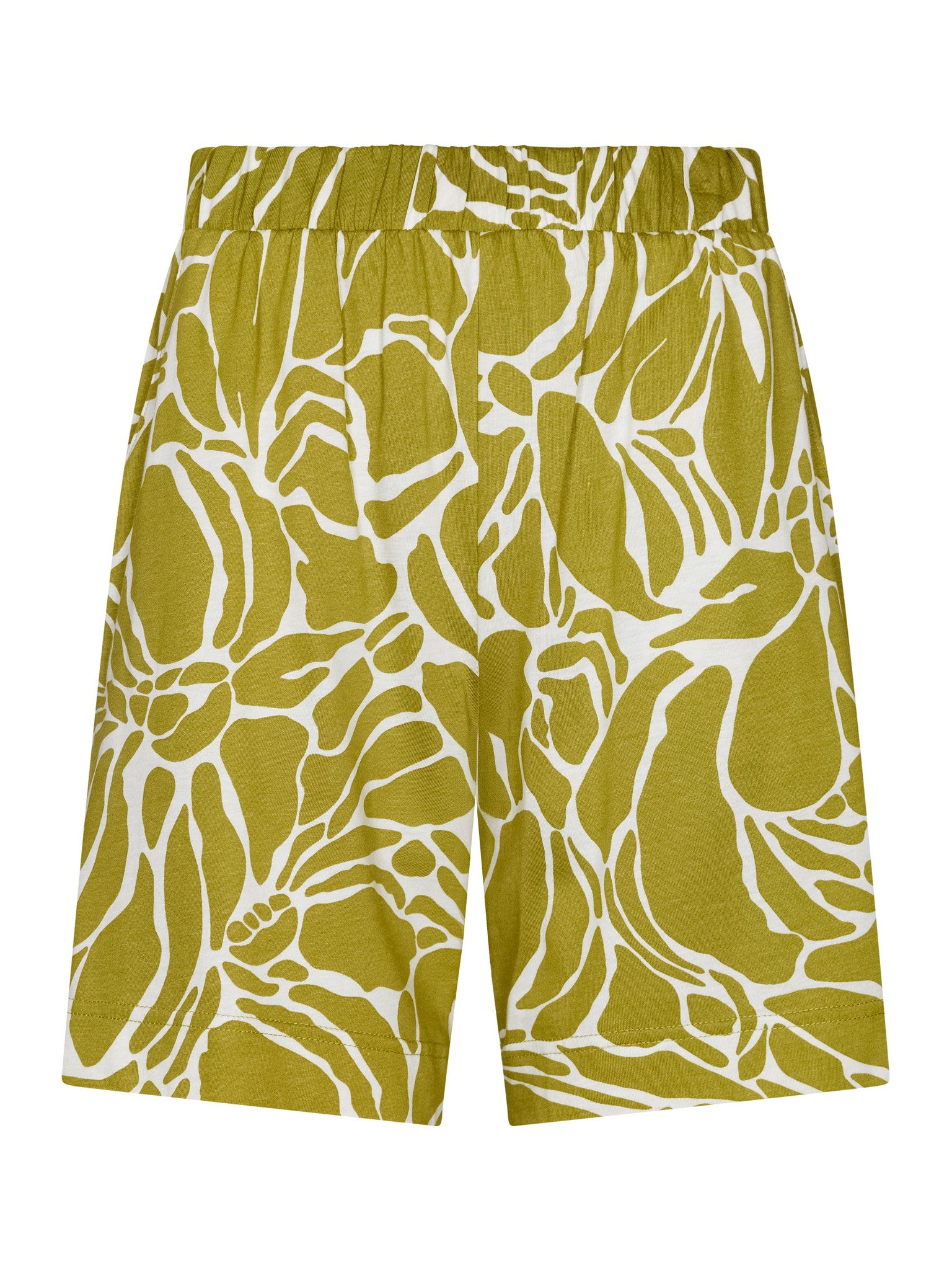 pastunette-premium-sublime-shortama-gr-n-spitze image 3