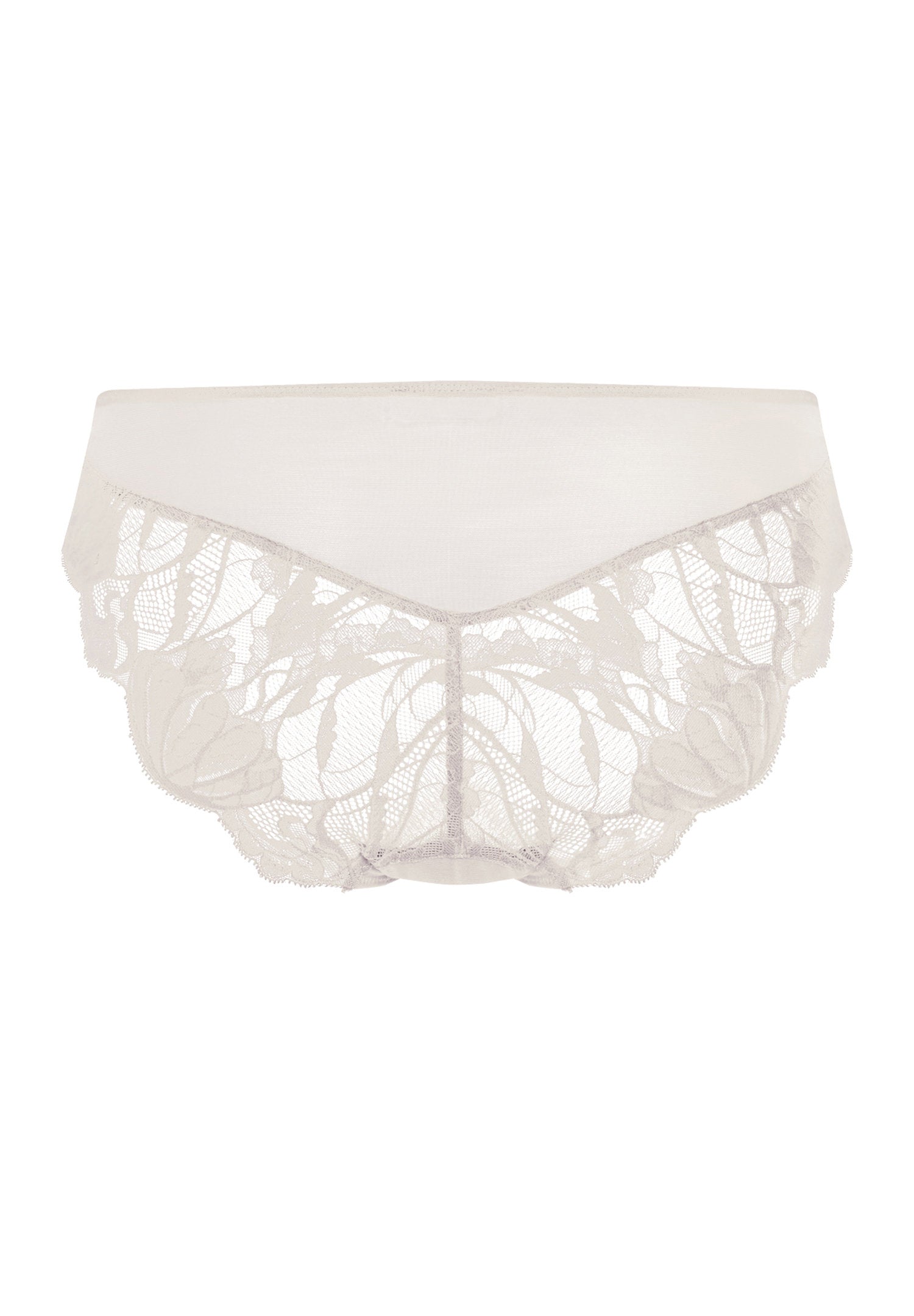 hanro-lysia-midi-slip-moonlight-spitze-t-ll-damen image 3