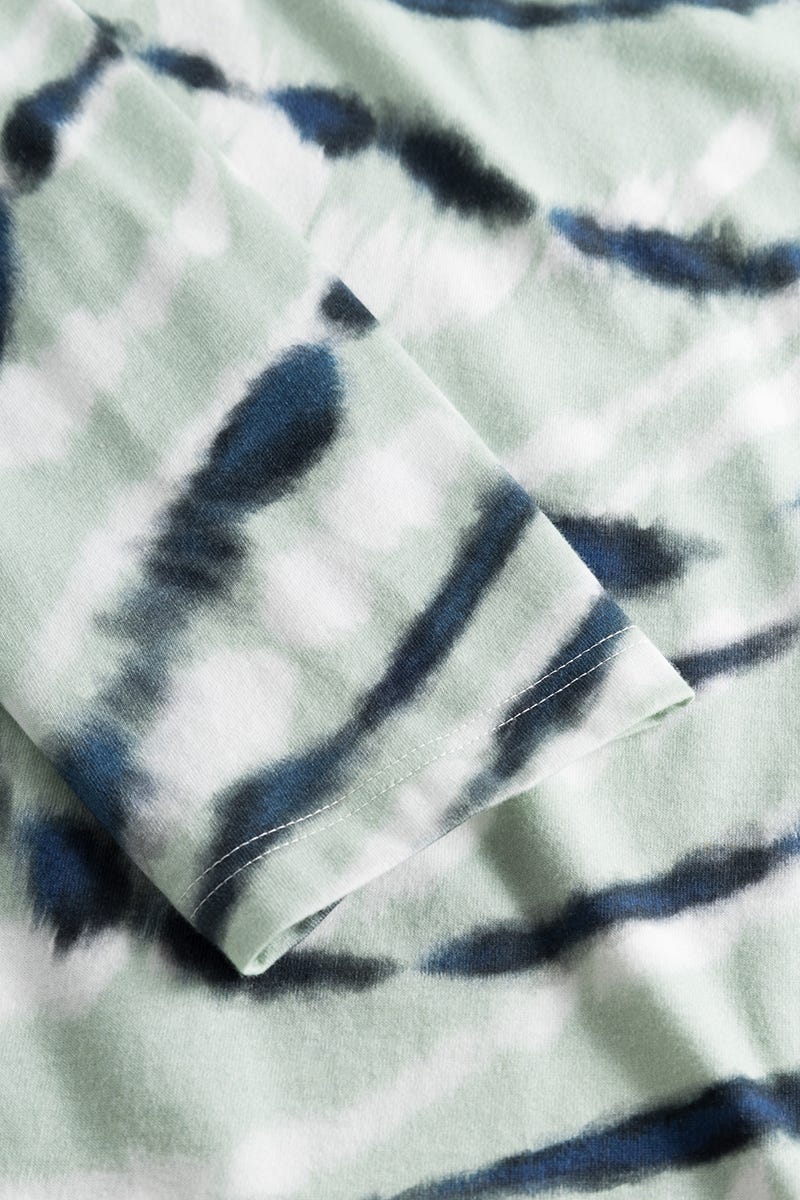 r-sch-be-happy-nachthemd-langarm-gr-n-batikprint image 5