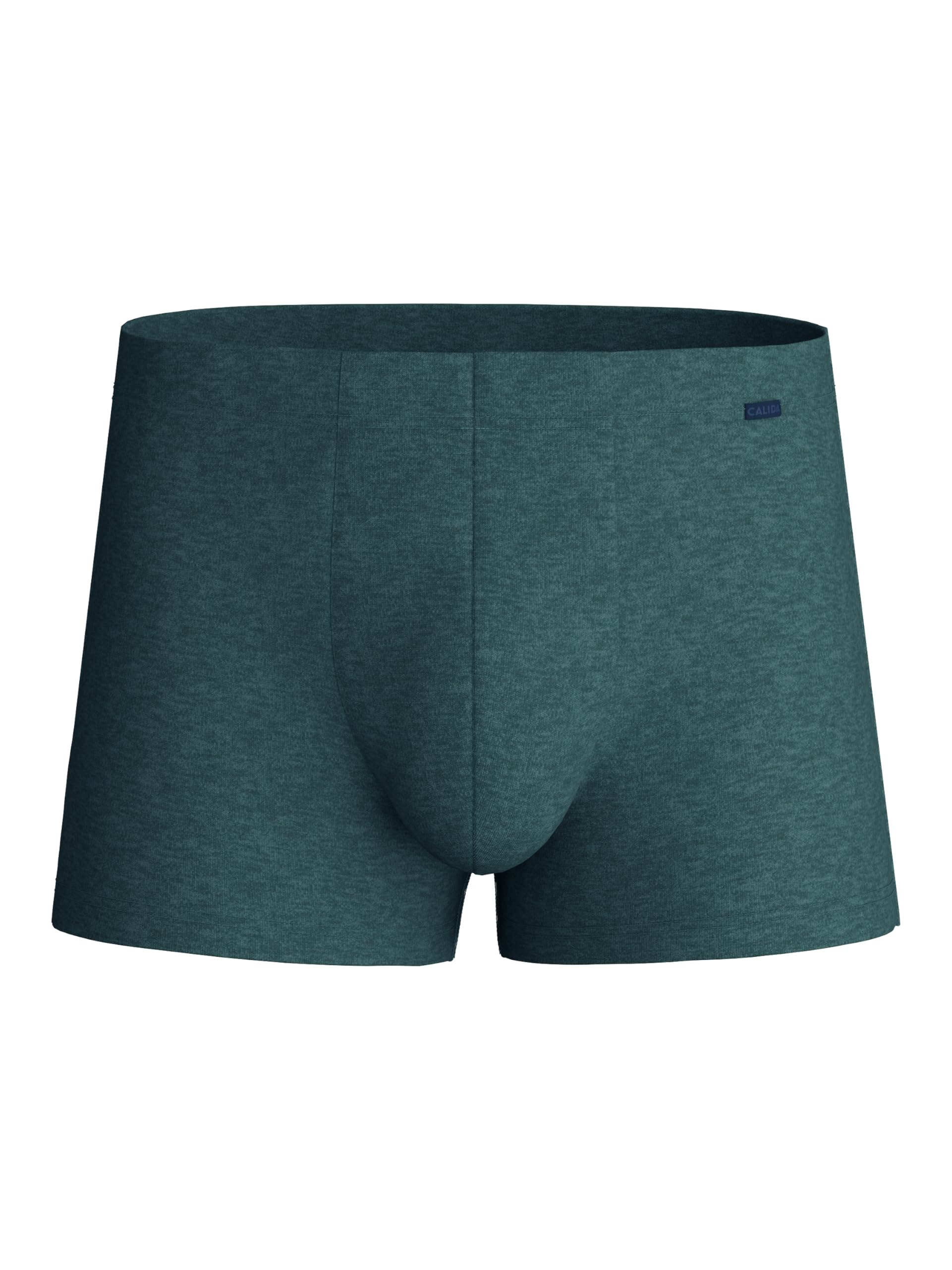 calida-cotton-stretch-sporty-boxershorts-herren-baumwolle-stretch image 4