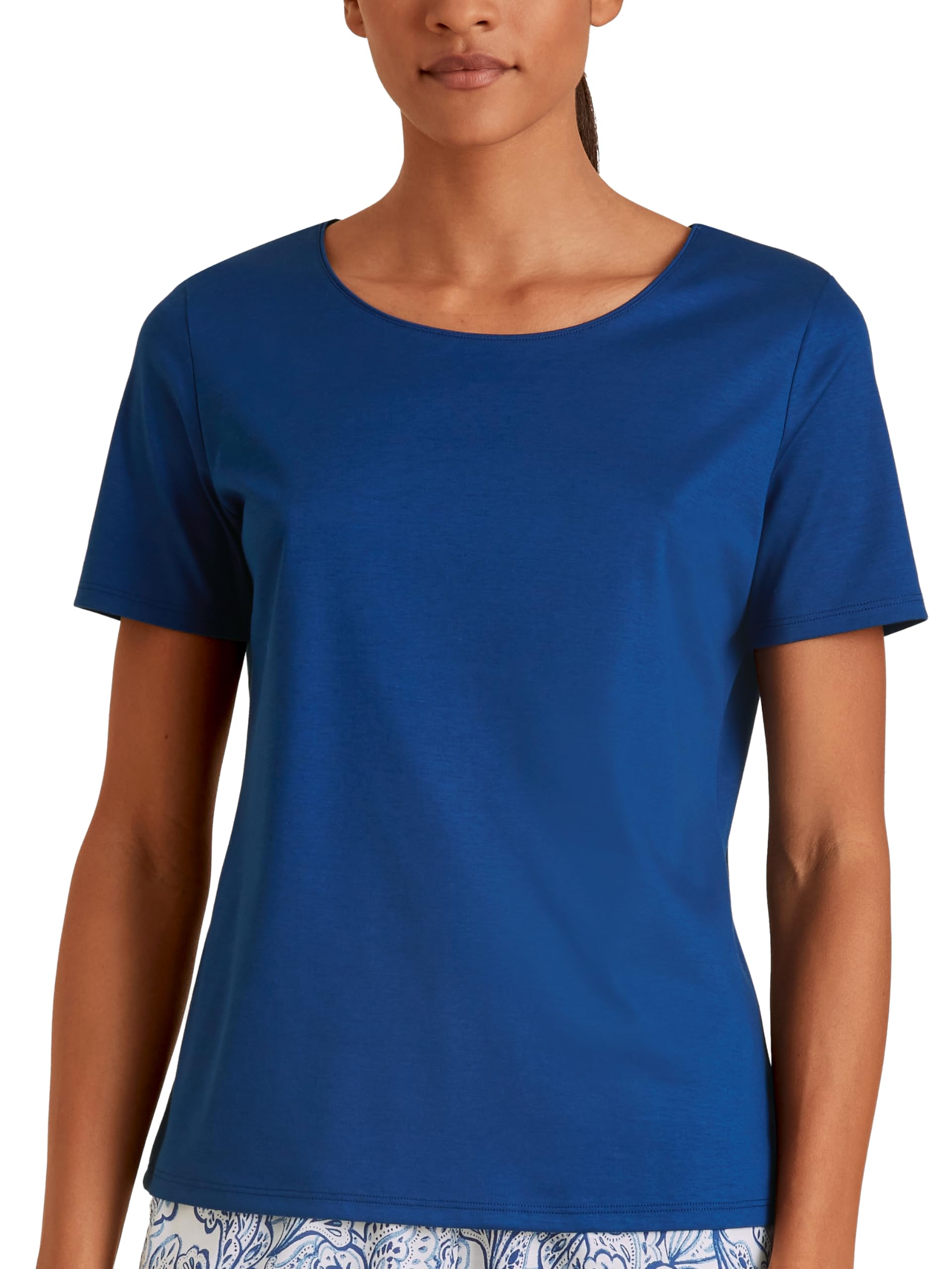 calida-favourites-xtra-t-shirt-damen-loungewear image 8