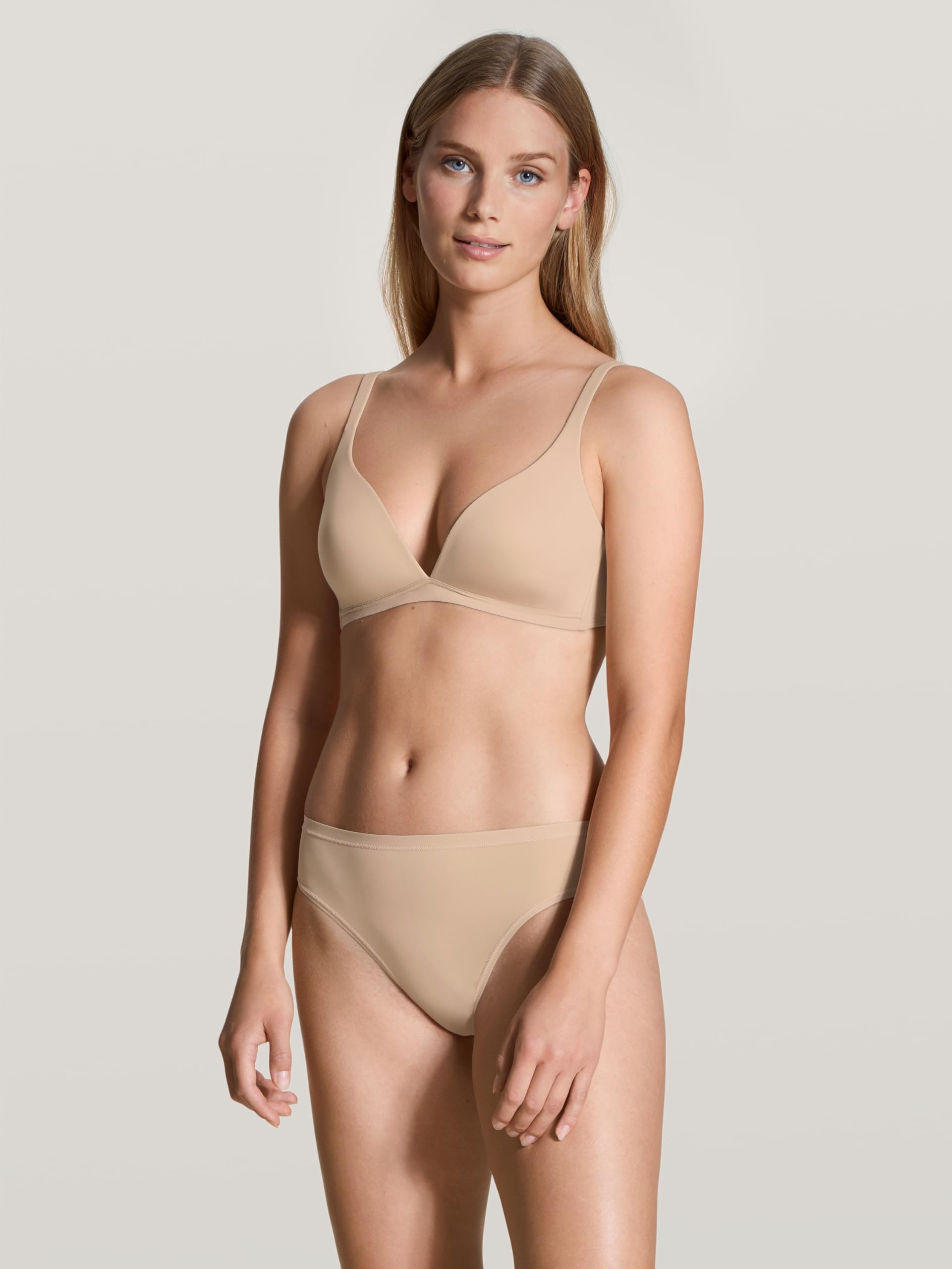 calida-eco-sense-triangel-bh-schwarz-75b-b-gellos image 5