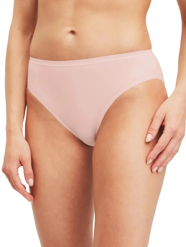 calida-eco-sense-special-slip-damen-3er-pack-minimalistisch image 1