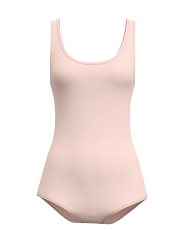 calida-natural-comfort-damen-body-schwarz image 7