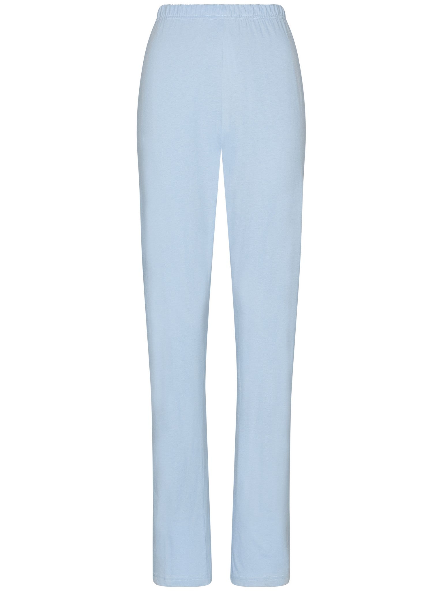pastunette-soft-paisley-pyjama-baumwolle-hellblau image 4
