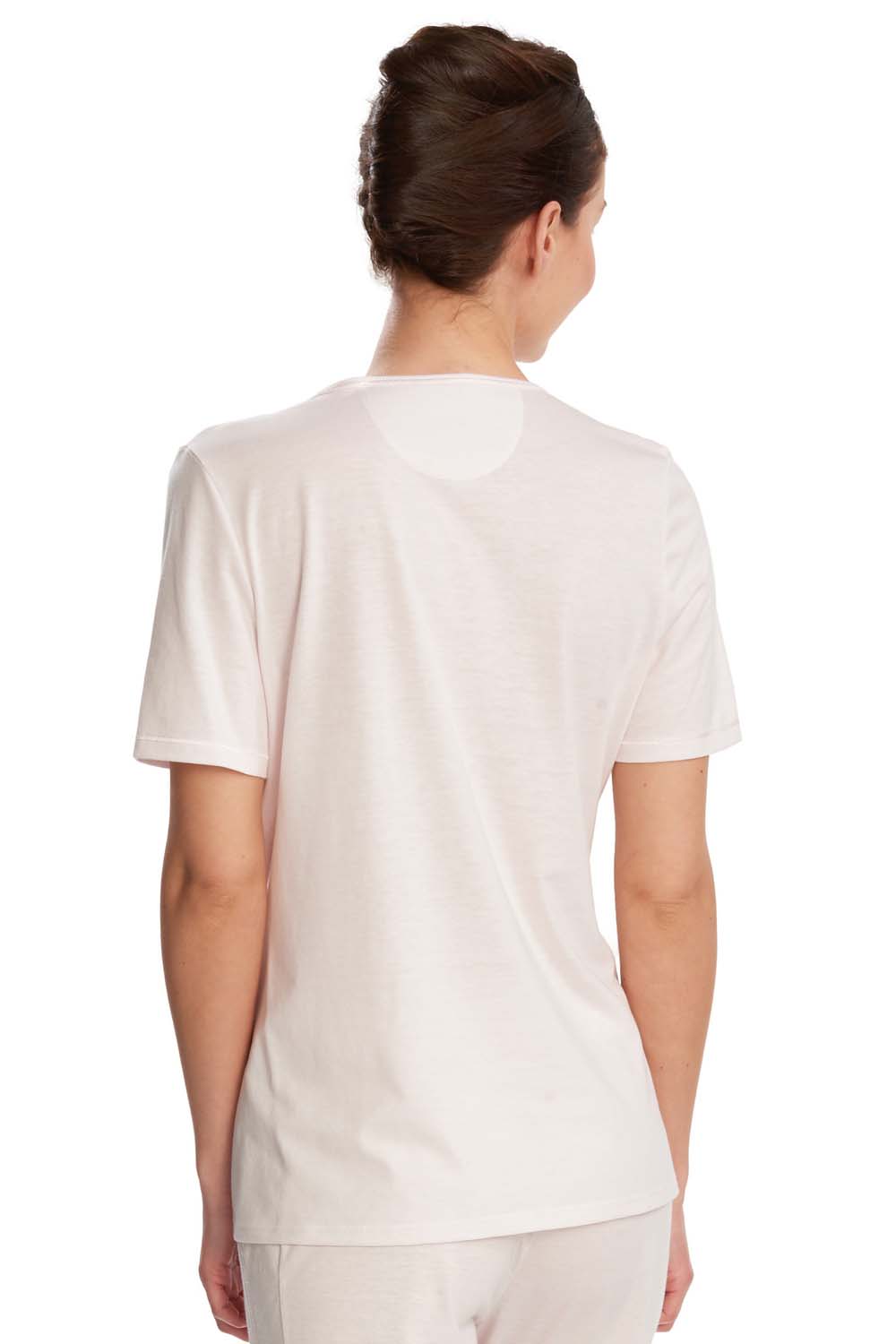r-sch-be-happy-shirt-kurzarm-pure-braun-modal image 6