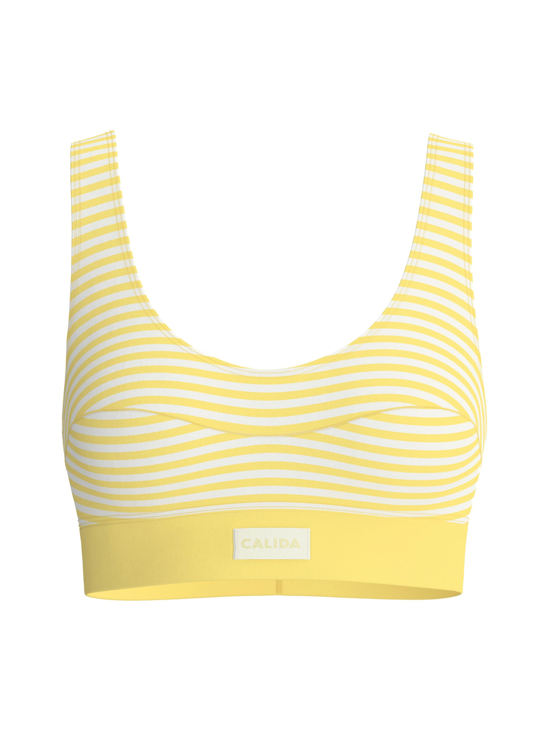 calida-edition-85-bustier-damen-44-46-bequem image 2