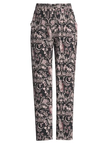 calida-favourites-lounge-hose-damen-lang-40-42 image 7