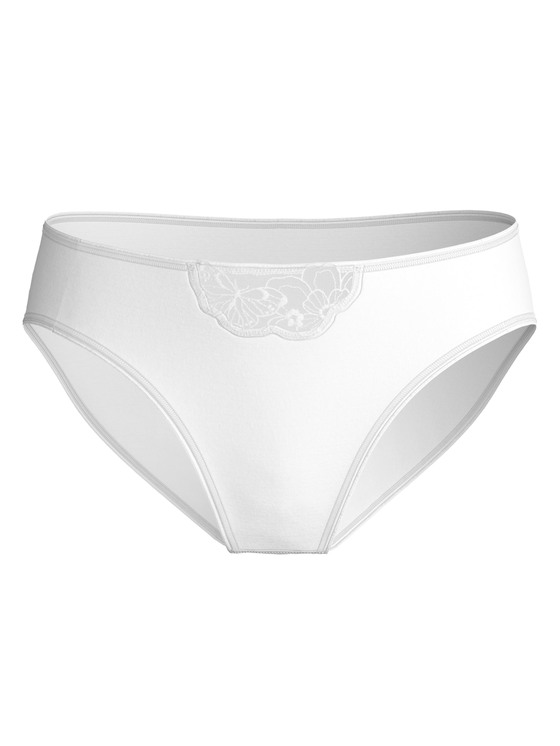 calida-essential-cotton-desire-minislip-damen-44-46 image 3