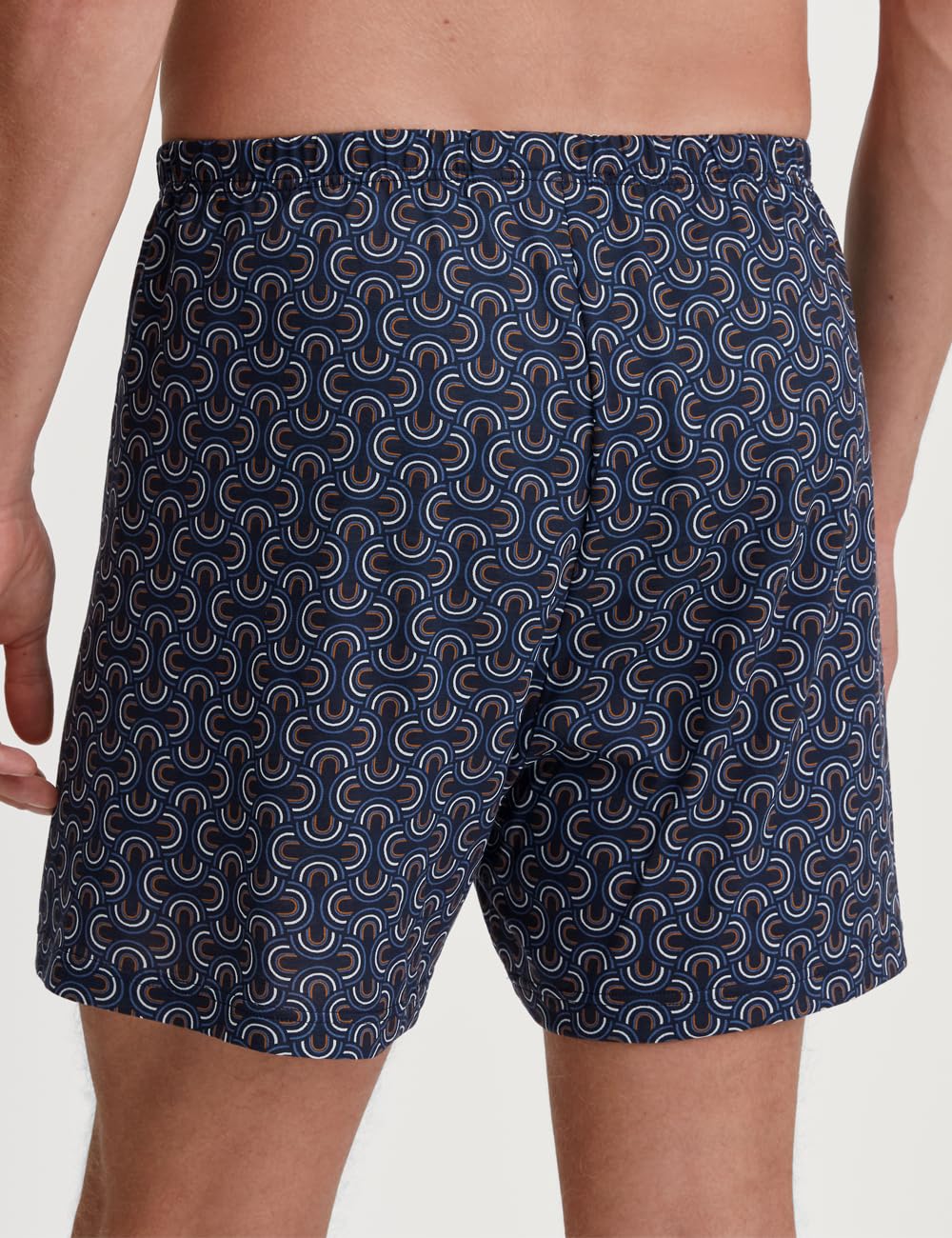 calida-prints-slip-herren-slips-baumwolle image 4