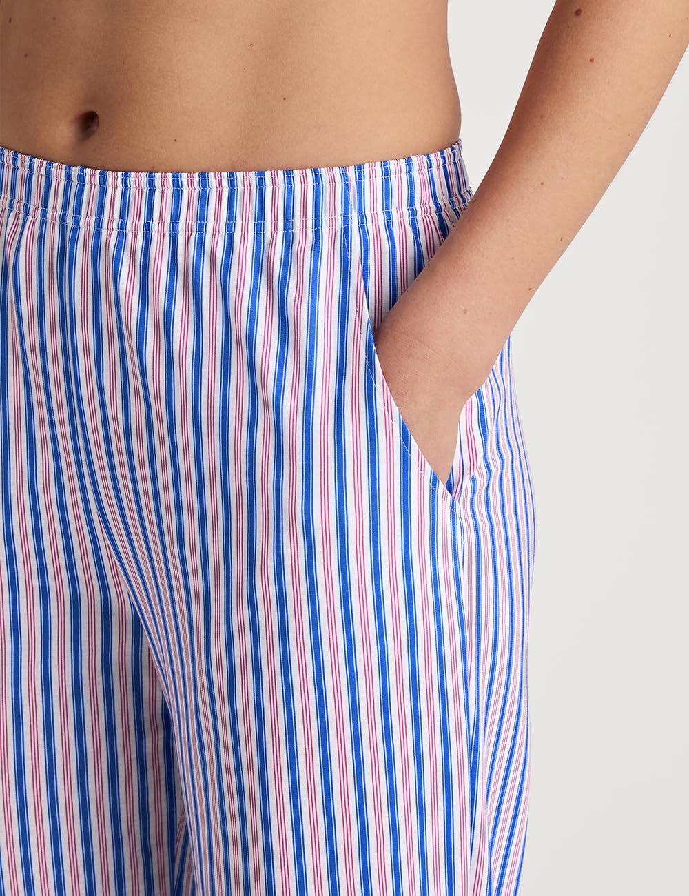 calida-favourites-lounge-hose-damen-loungehose-lang image 3