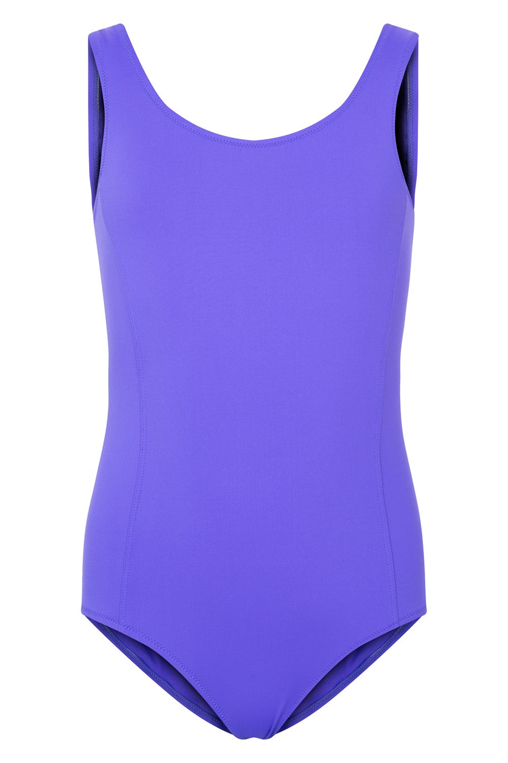 r-sch-be-happy-tanztrikot-violett-mit-tailleng-rtel image 2