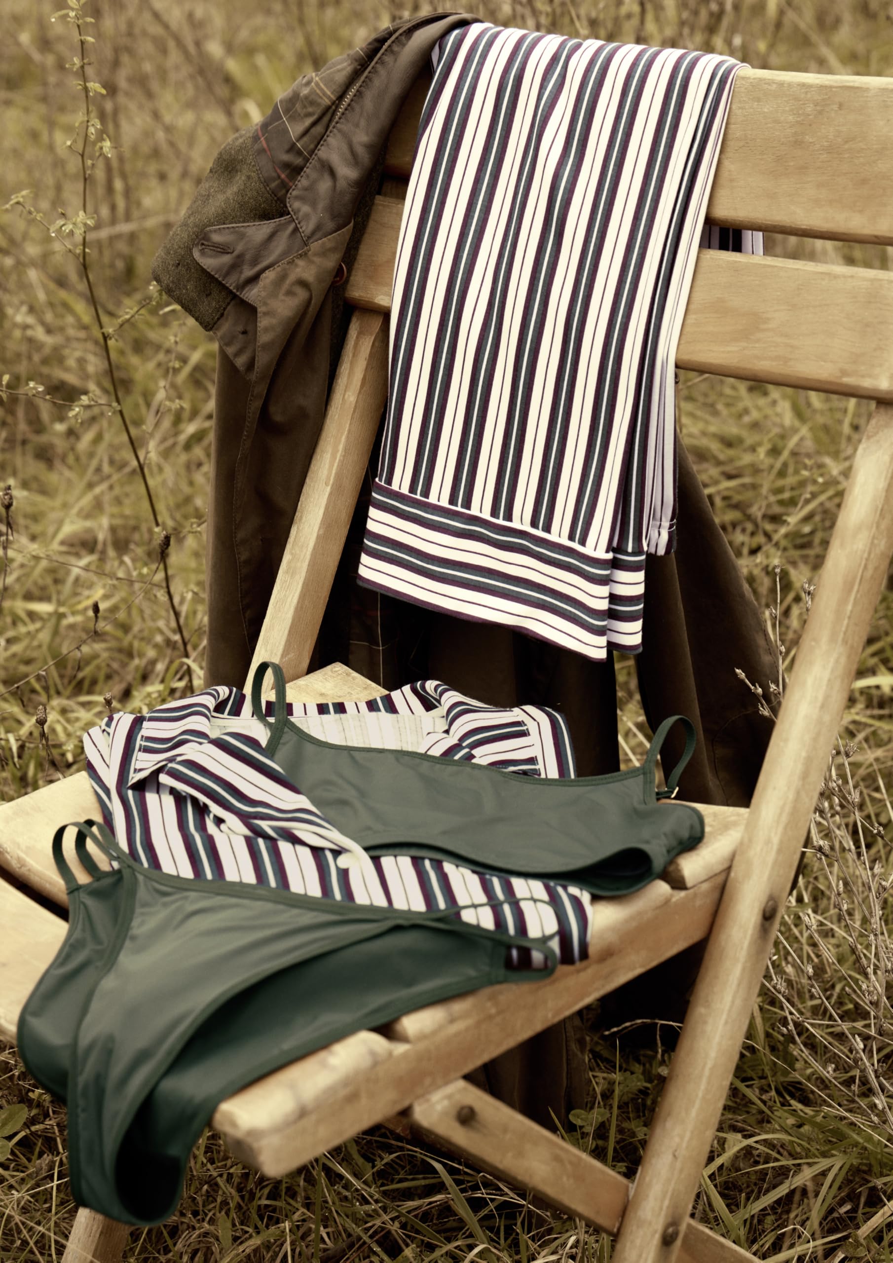 calida-night-lovers-pyjama-damen-gr-e-44-46-baumwolle image 3