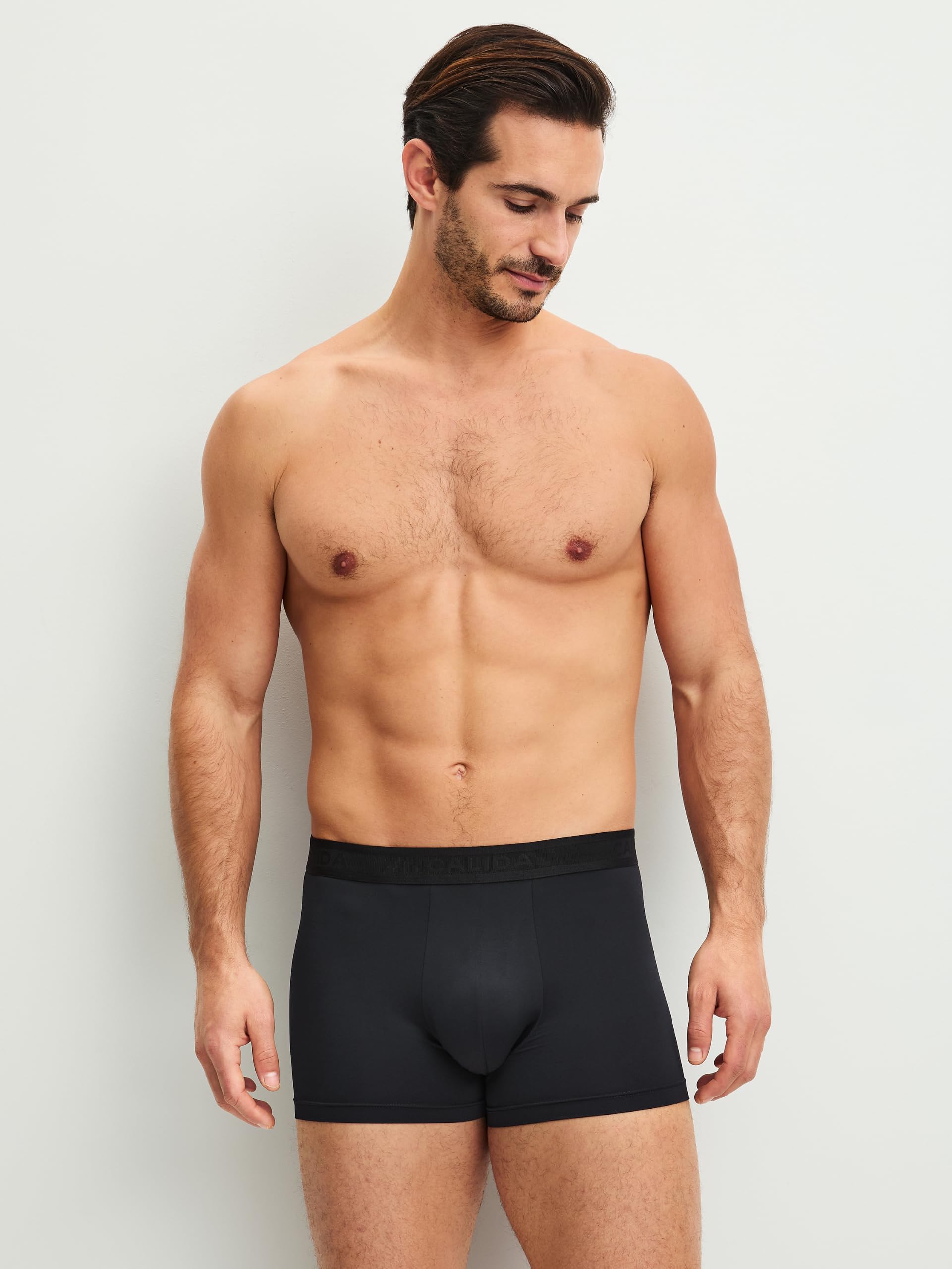 calida-cotton-stretch-boxer-herren-2er-pack-52-54-baumwolle image 5