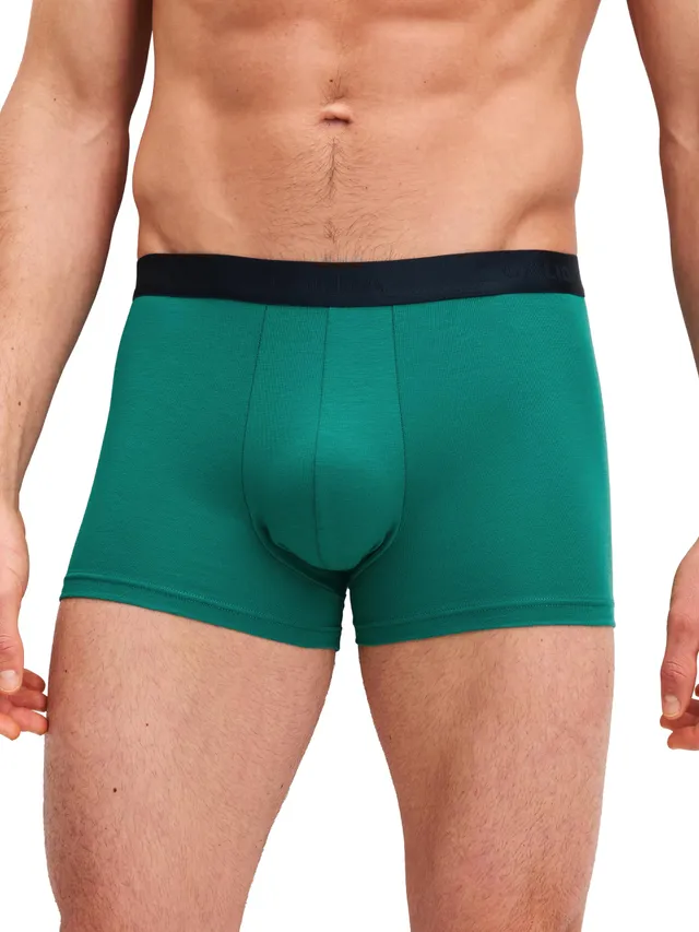 calida-cotton-special-boxershorts-herren-baumwolle-single-jersey image 1