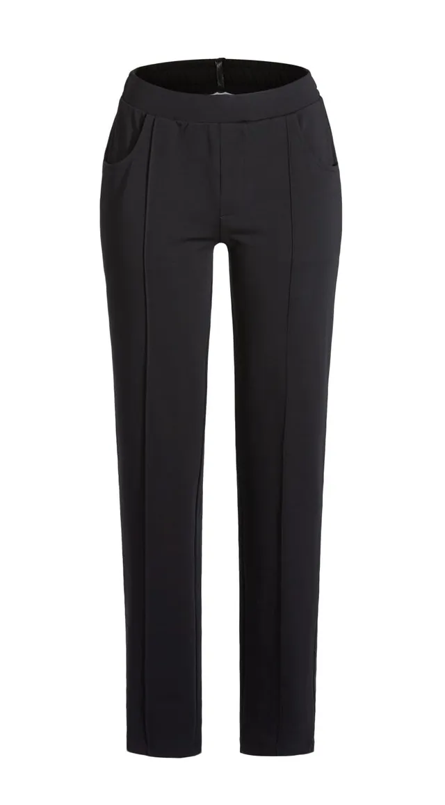 ringella-cherie-line-hose-lang-mit-biese-damen-baumwolle image 1
