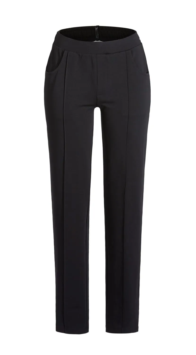 ringella-cherie-line-hose-lang-mit-biese-damen-baumwolle image 1
