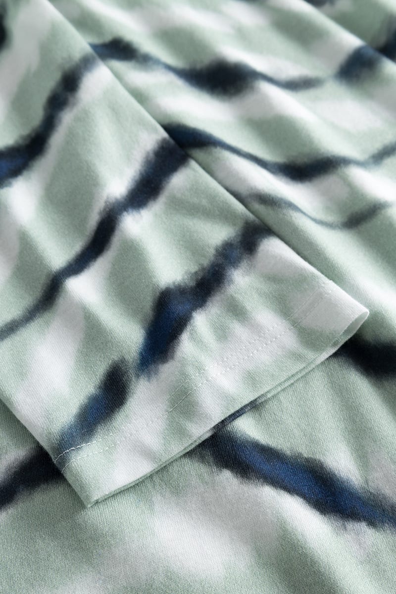 r-sch-be-happy-nachthemd-maxi-batikdruck-gr-n image 6
