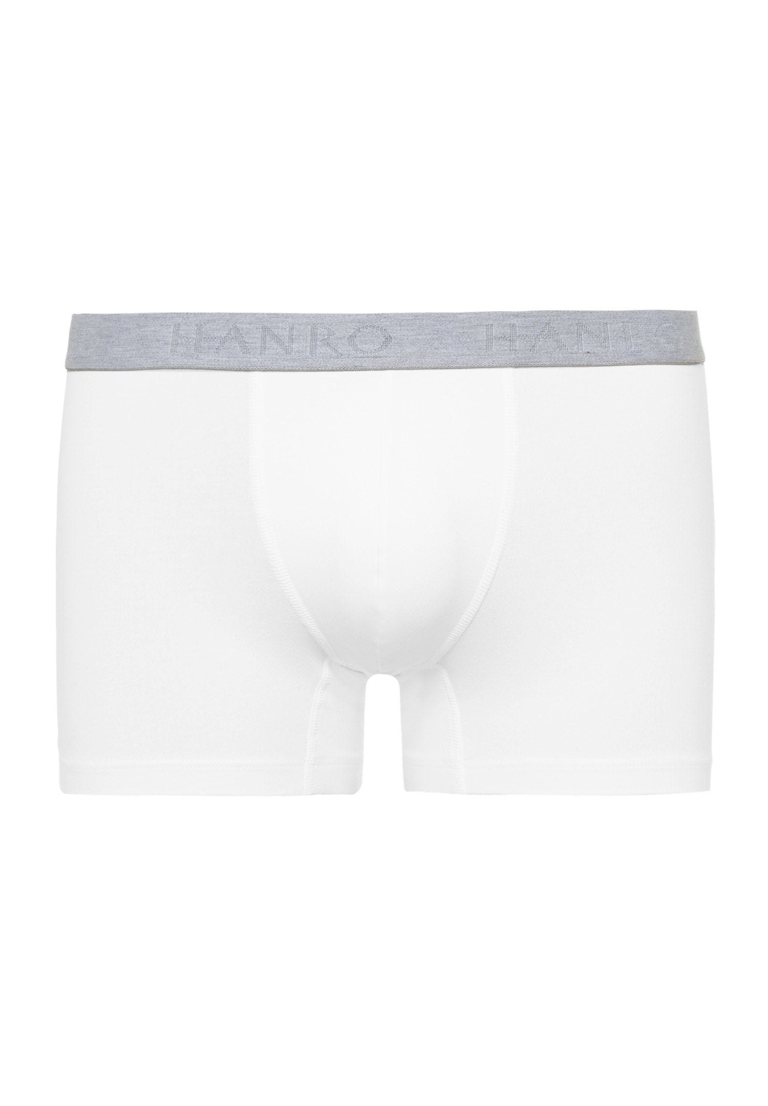 hanro-cotton-essentials-pants-2pack-weiss-boxer image 7