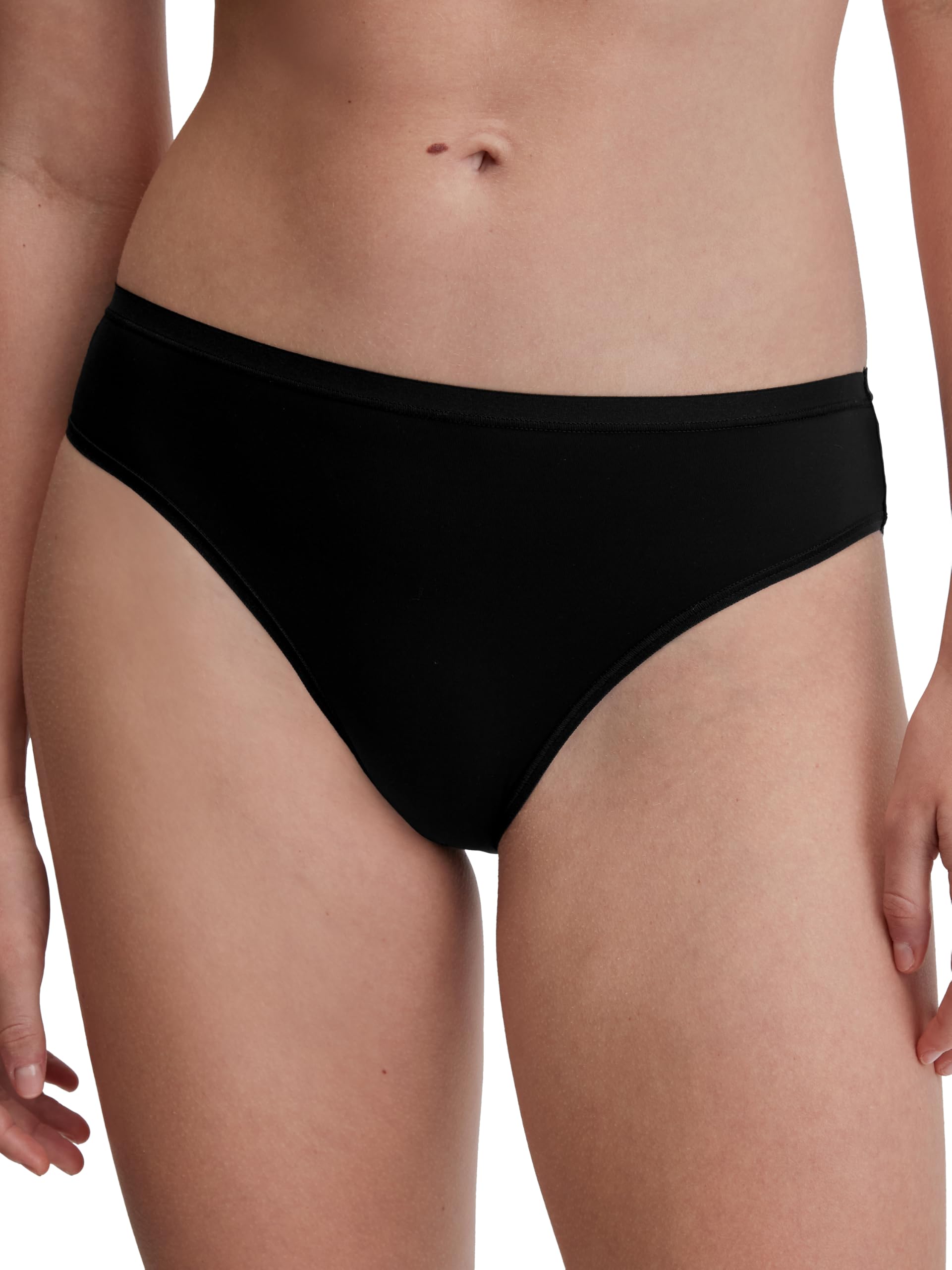 calida-sleek-skin-slip-damen-unterhose-gr-48-50-nahtlos image 7