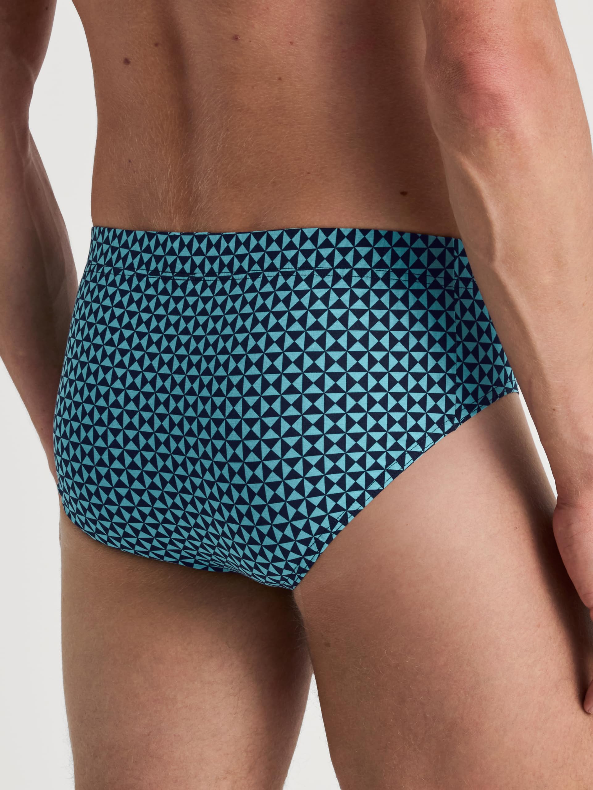 calida-prints-grafic-cotton-slip-herren-supima-baumwolle image 3