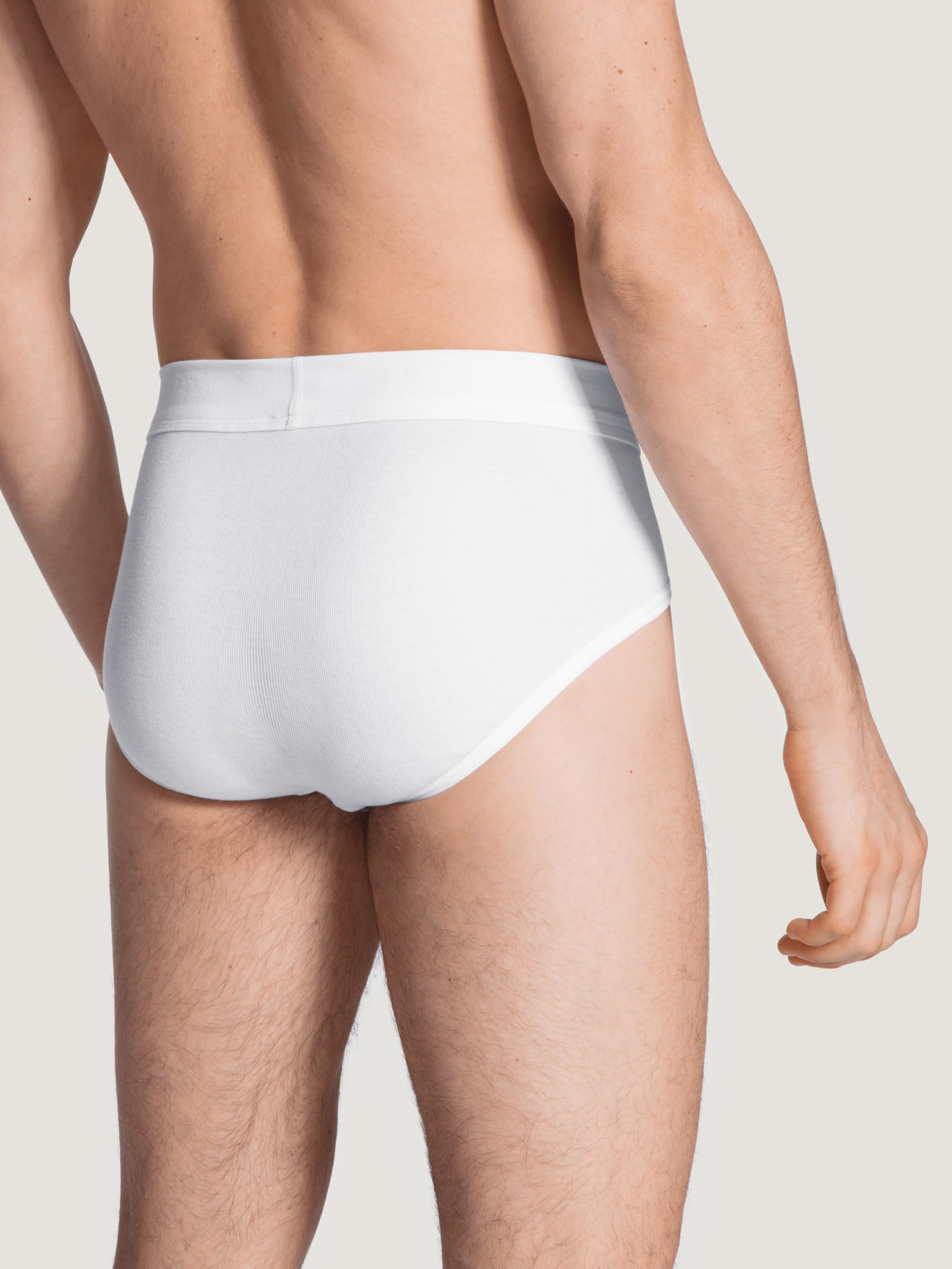 calida-cotton-1-1-slip-herren-unterhose-baumwolle image 3