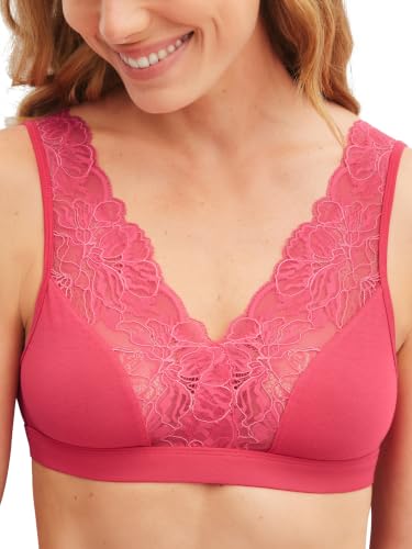 calida-natural-skin-modal-love-bh-soft-bh-damen-40-42 image 7