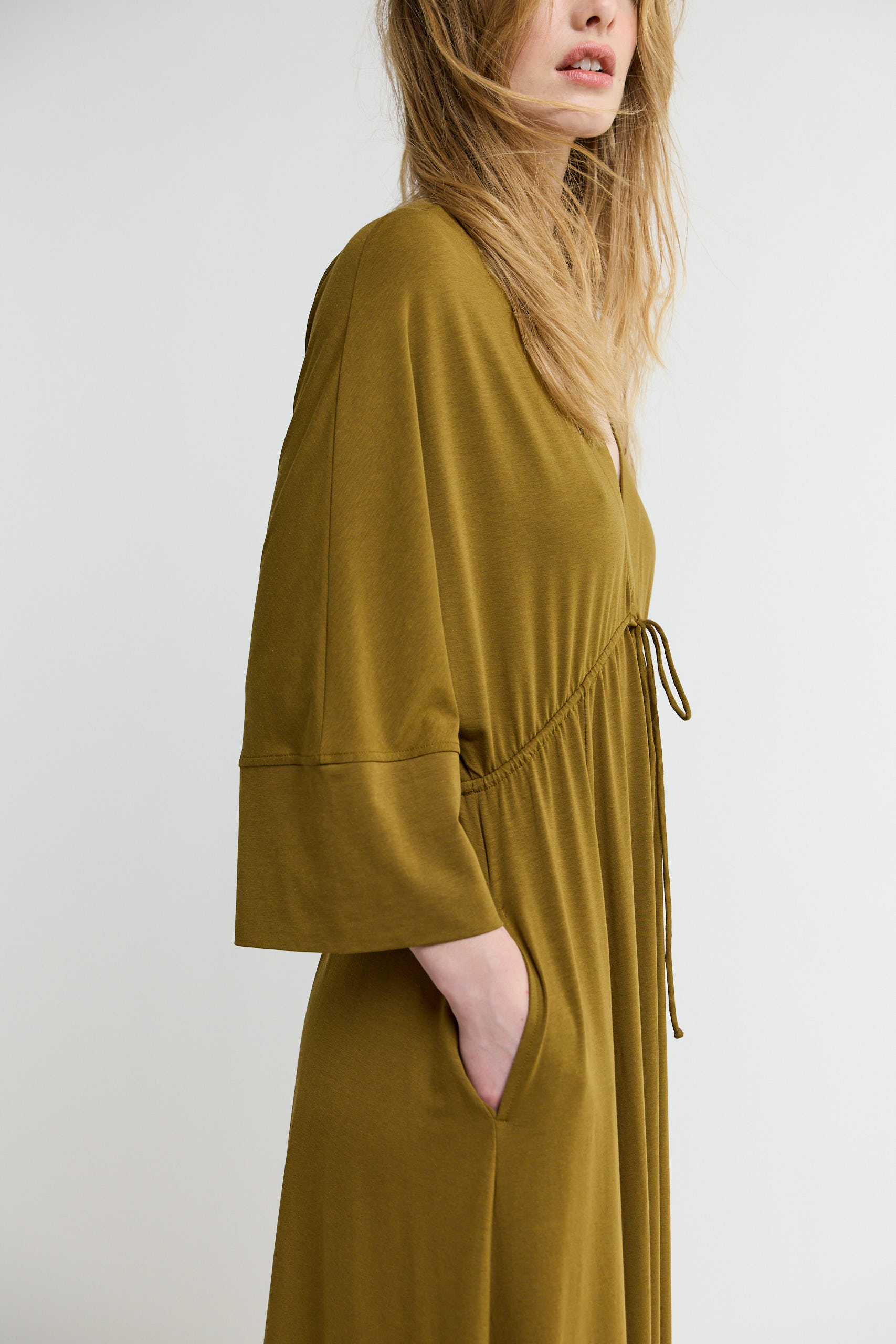 sunday-in-bed-nyla-nighty-nachthemd-jersey-baumwolle image 4