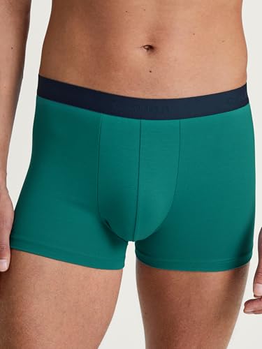 calida-natural-benefit-boxer-herren-3er-pack-elastikbund image 7