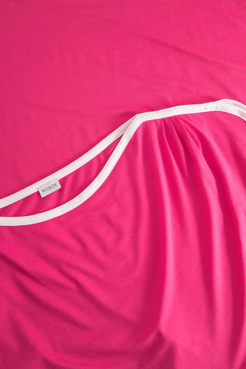 r-sch-be-happy-strandkleid-knielang-pink-viskose image 4