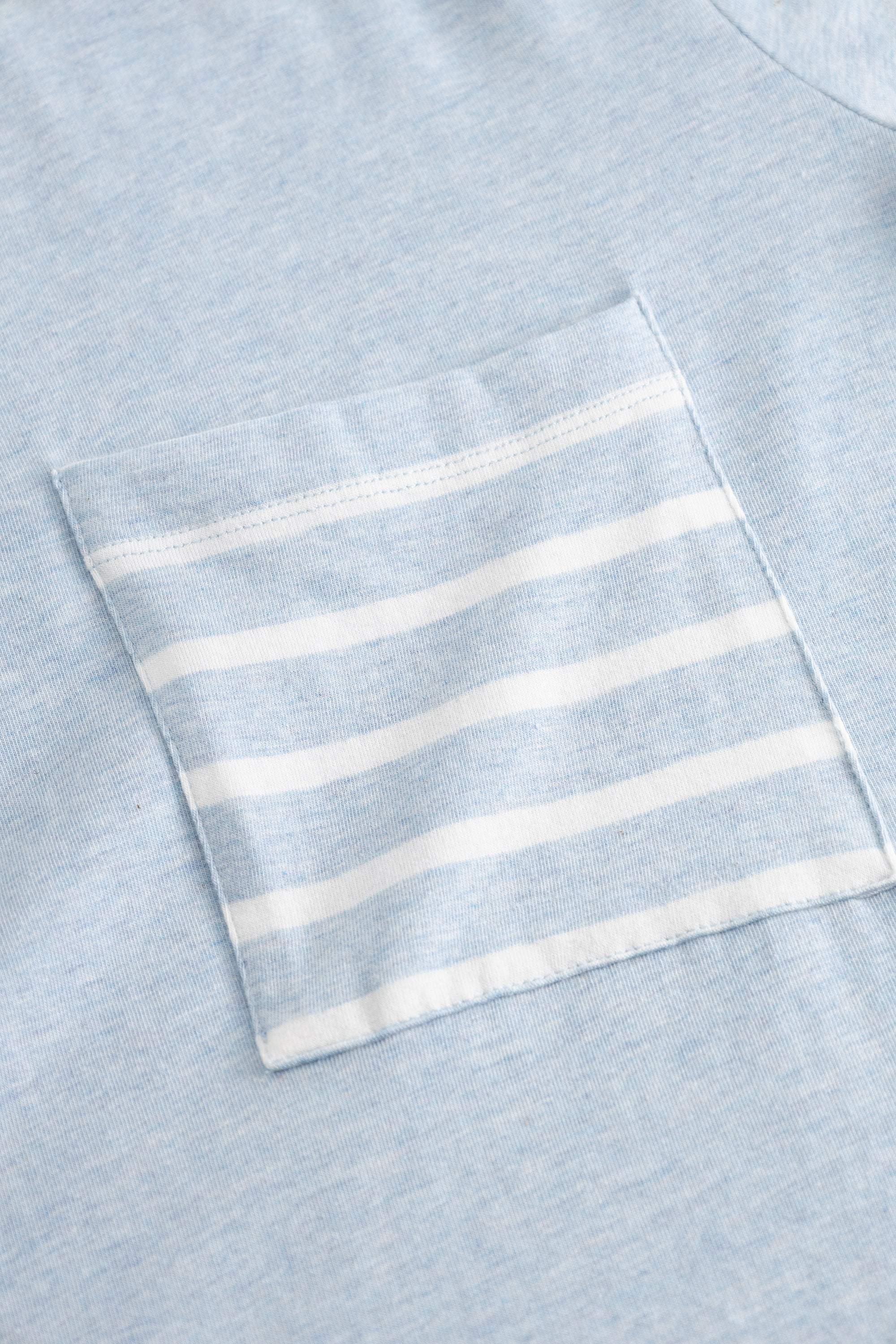 r-sch-be-happy-mini-nachthemd-ringel-look-blau-modal image 4