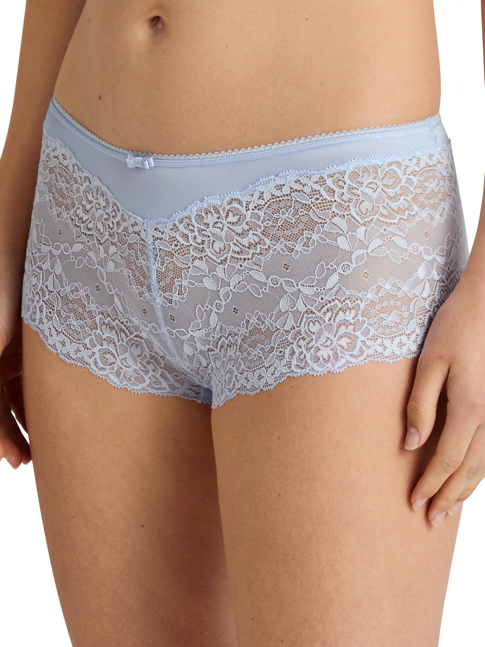 calida-sensual-secrets-panty-damen-schwarz-spitze-elastisch image 8