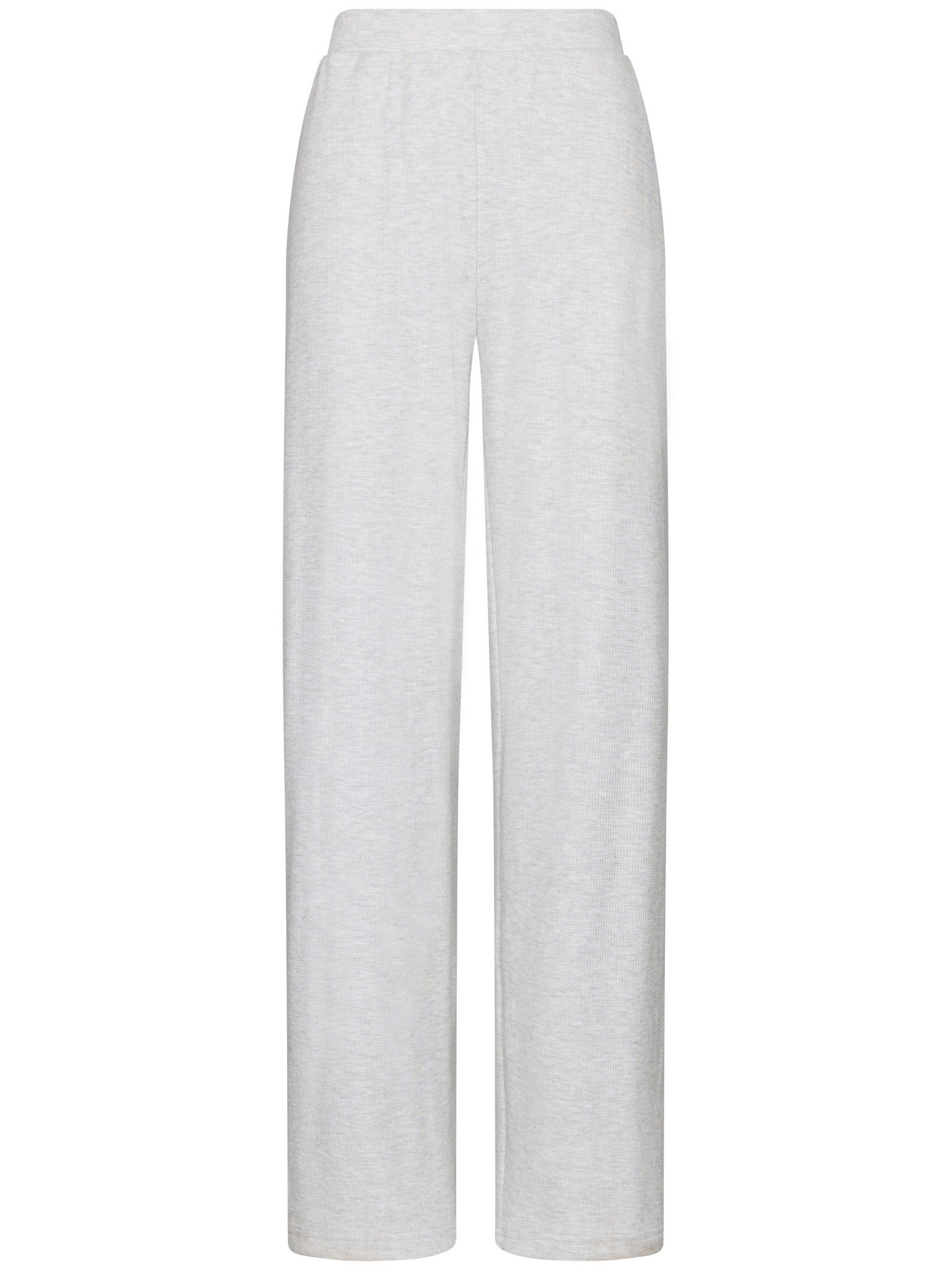 myrebelle-grey-harmony-comfort-set-grau-waffel image 8