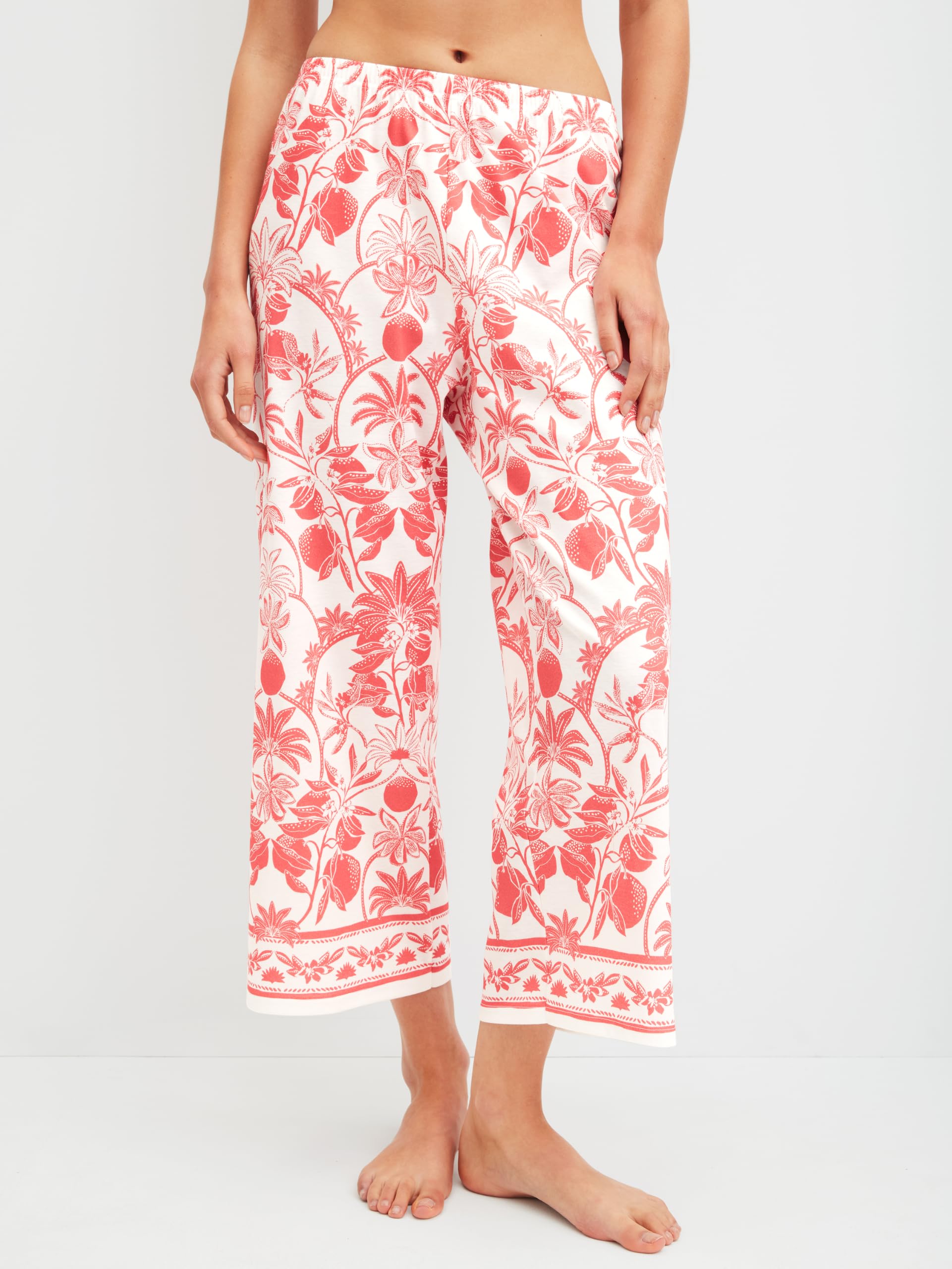 calida-favourites-sleep-damen-pyjamahose-7-8-44-46 image 2