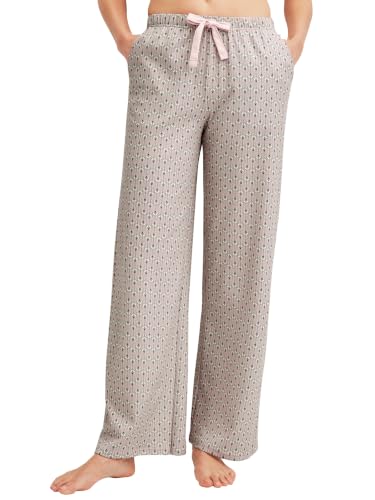 calida-favourites-lounge-hose-damen-loungehose-2 image 6